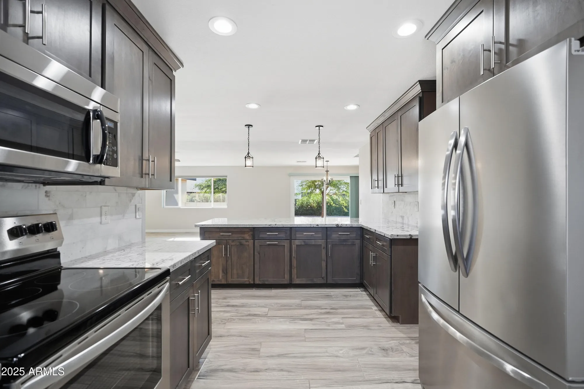 Property Slideshow image 8 of 41 | 10923 w meade dr, Sun City, AZ, 85351