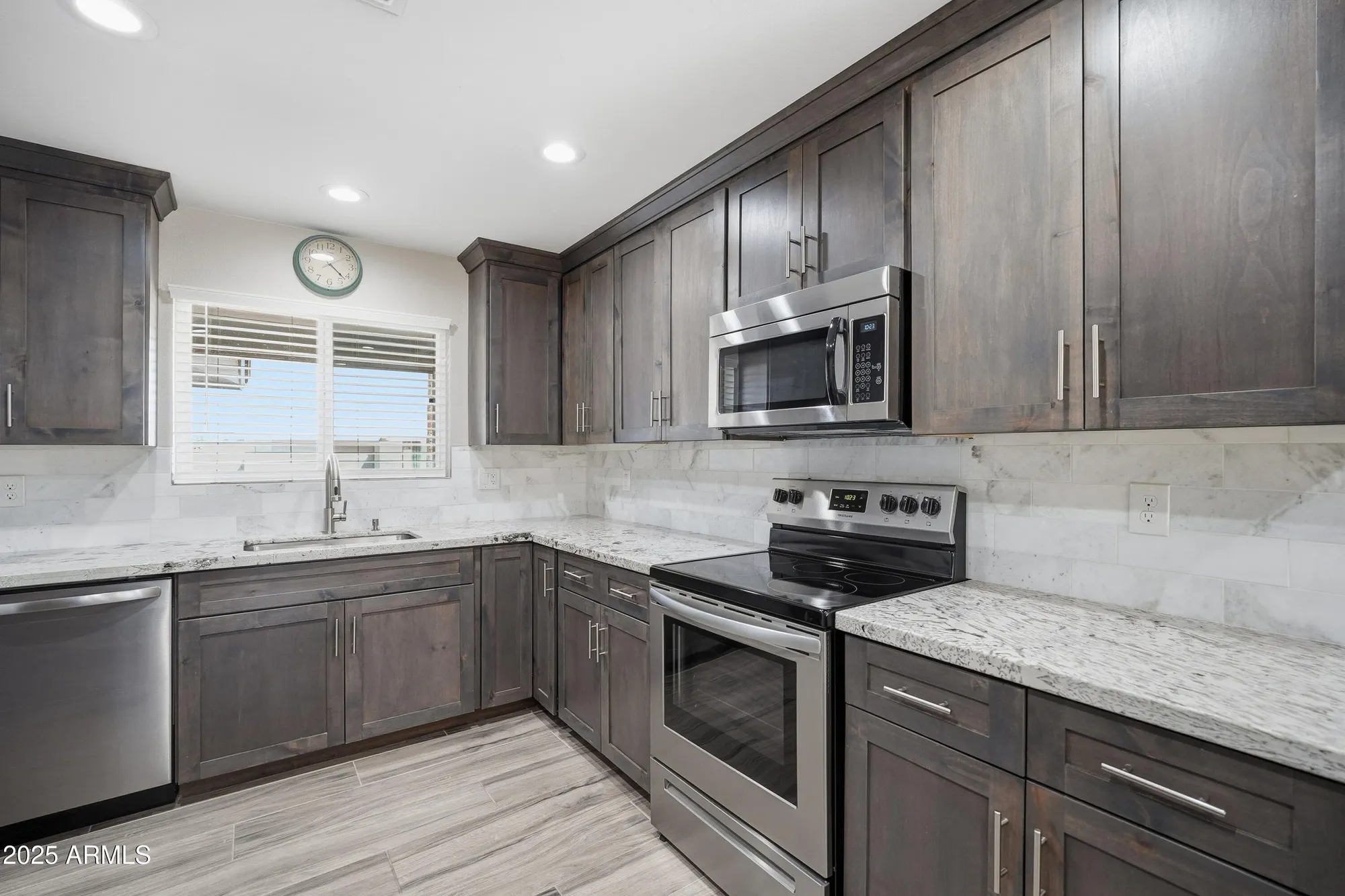 Property Slideshow image 4 of 41 | 10923 w meade dr, Sun City, AZ, 85351