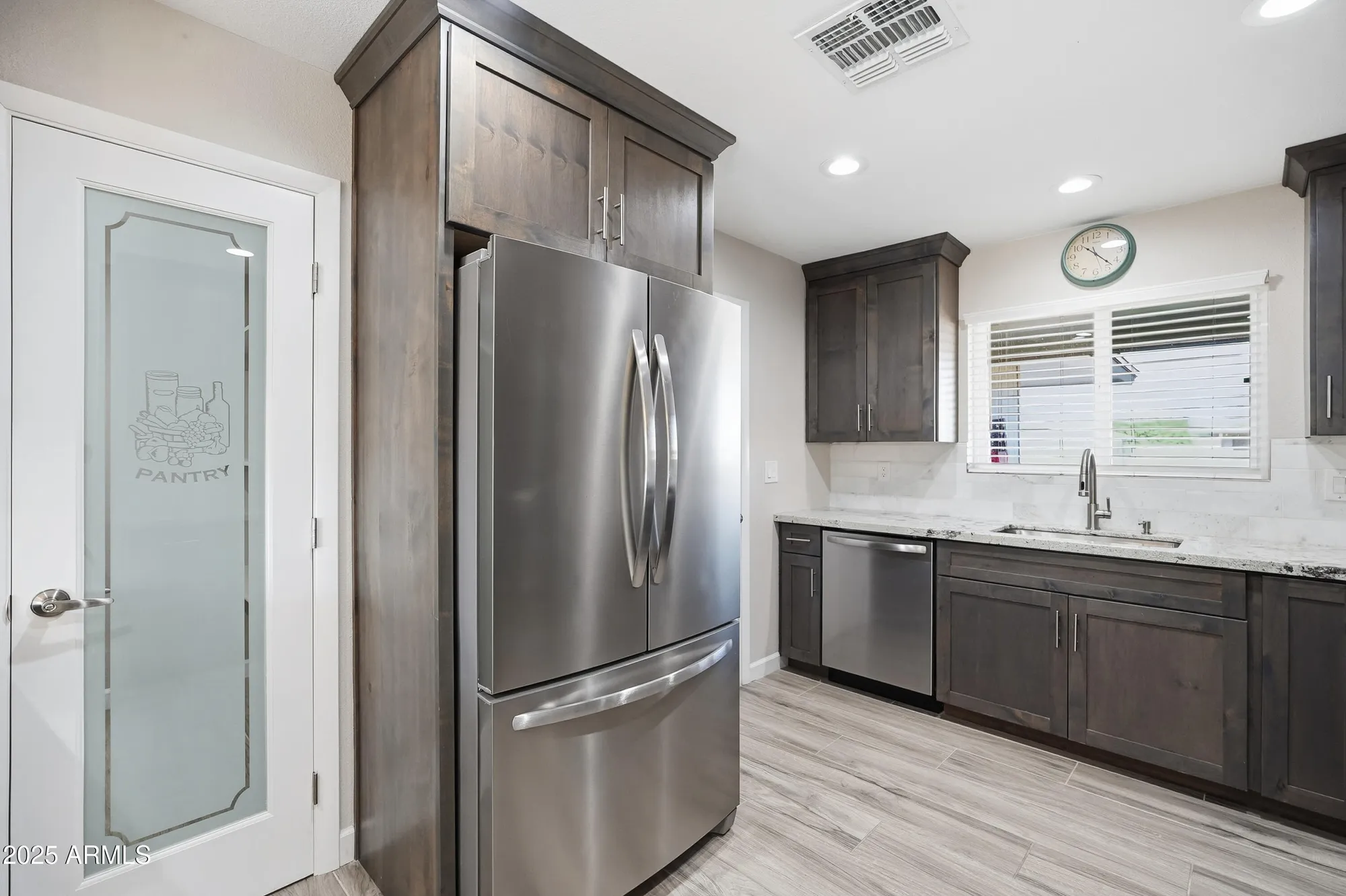 Property Slideshow image 5 of 41 | 10923 w meade dr, Sun City, AZ, 85351