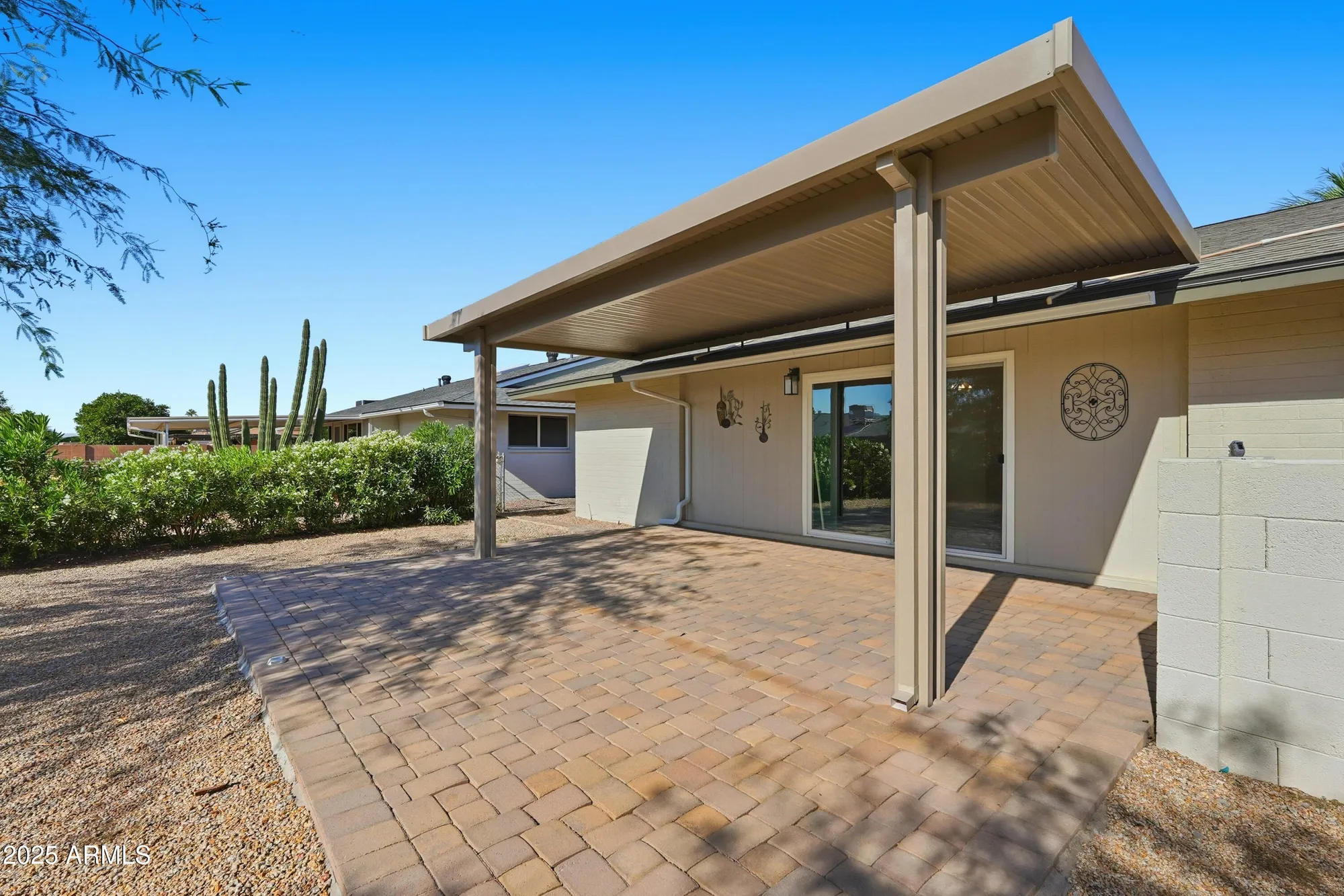 Property Slideshow image 37 of 41 | 10923 w meade dr, Sun City, AZ, 85351