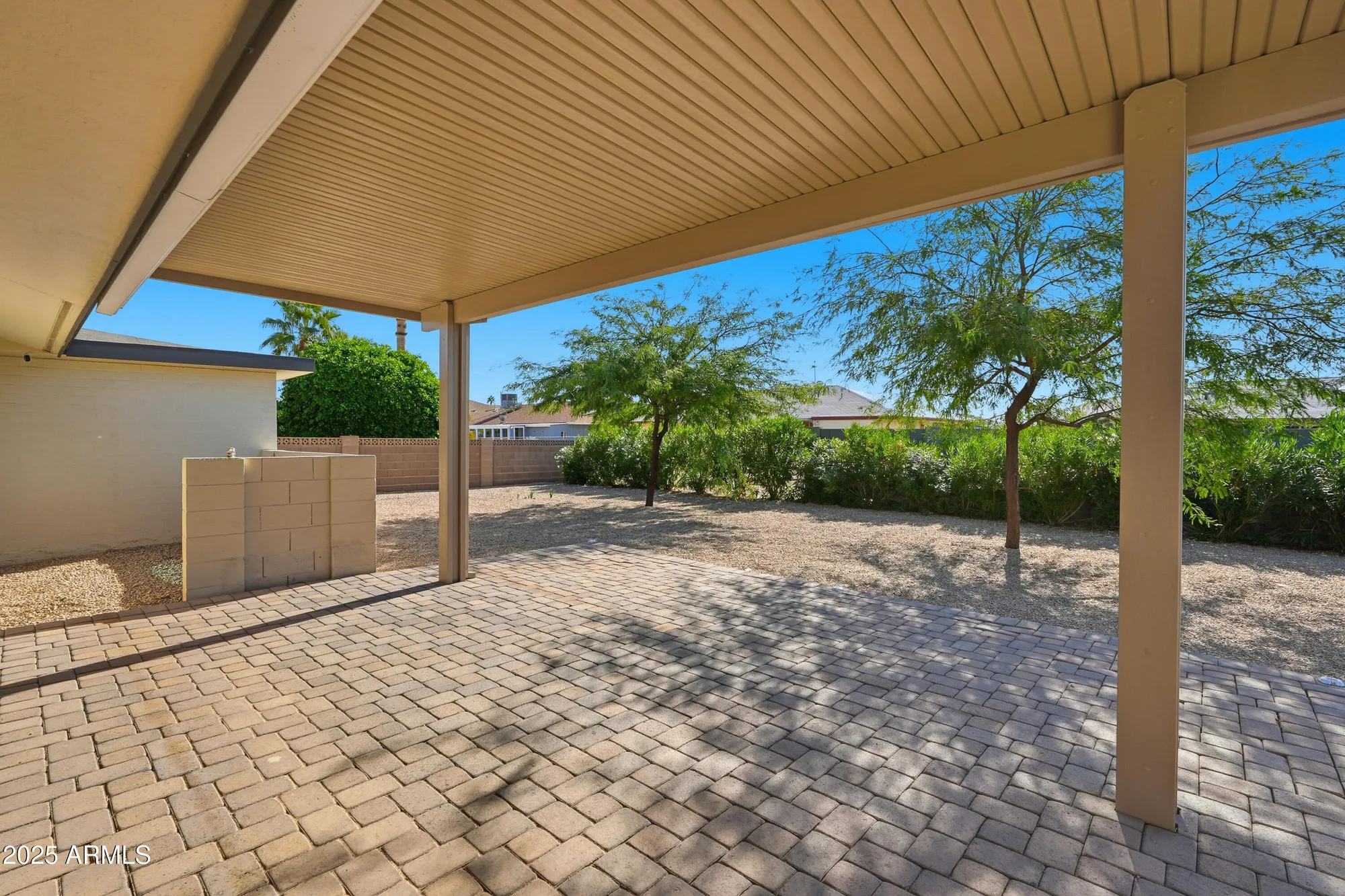 Property Slideshow image 36 of 41 | 10923 w meade dr, Sun City, AZ, 85351