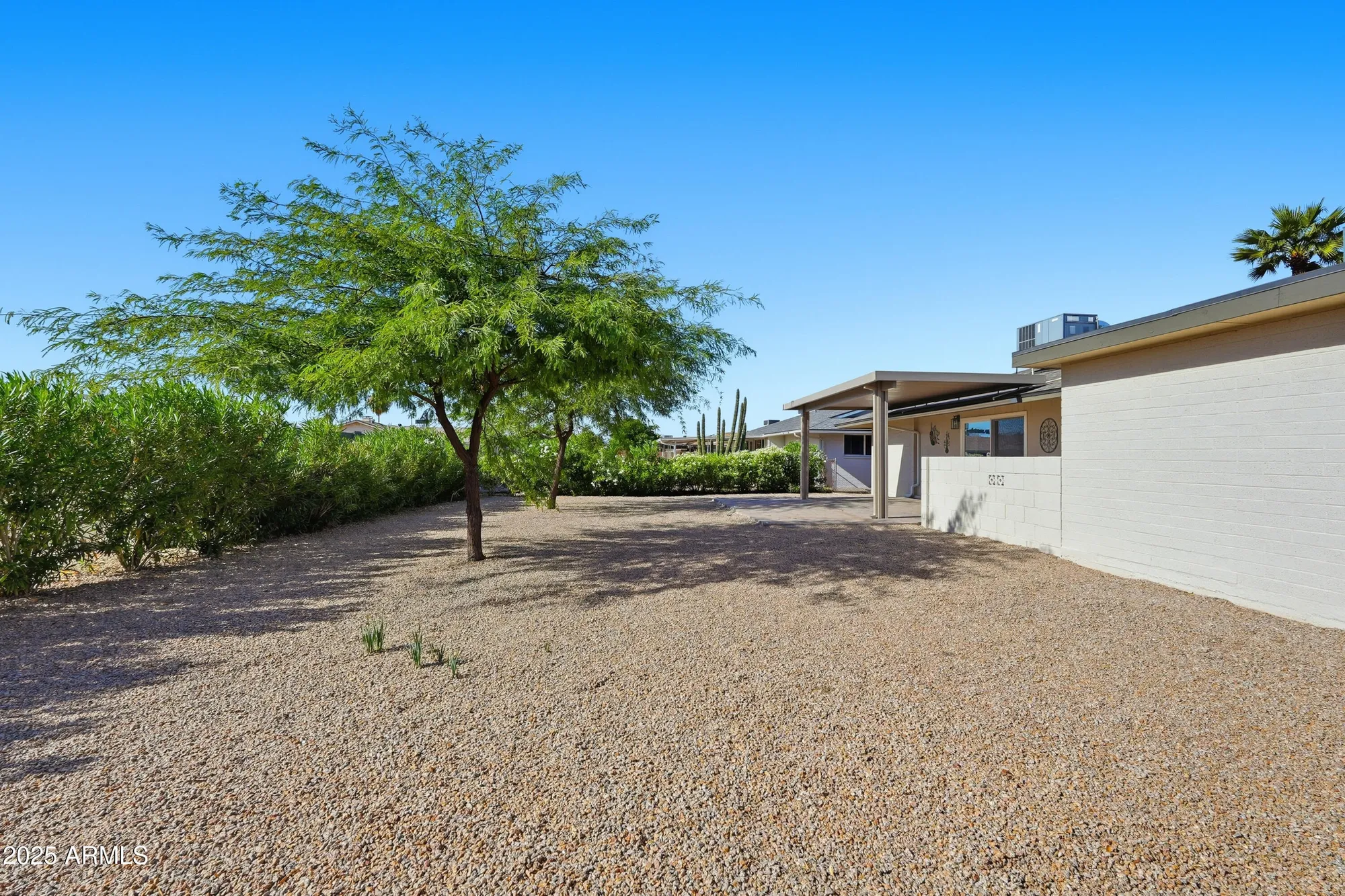 Property Slideshow image 40 of 41 | 10923 w meade dr, Sun City, AZ, 85351