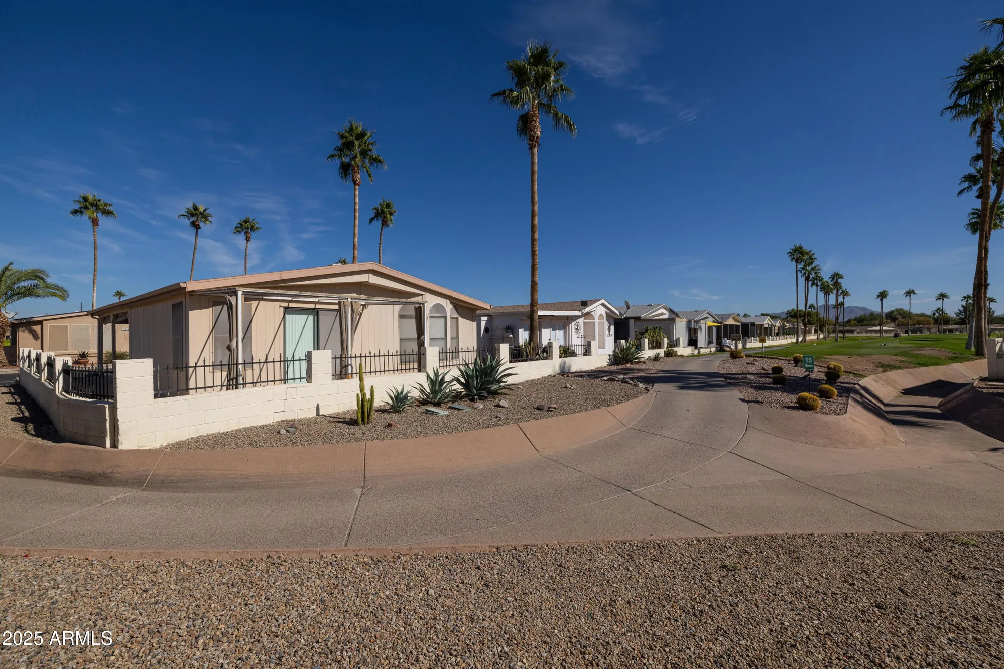 Property Slideshow image 17 of 19 | 1863 e torrey pines ln, Chandler, AZ, 85249