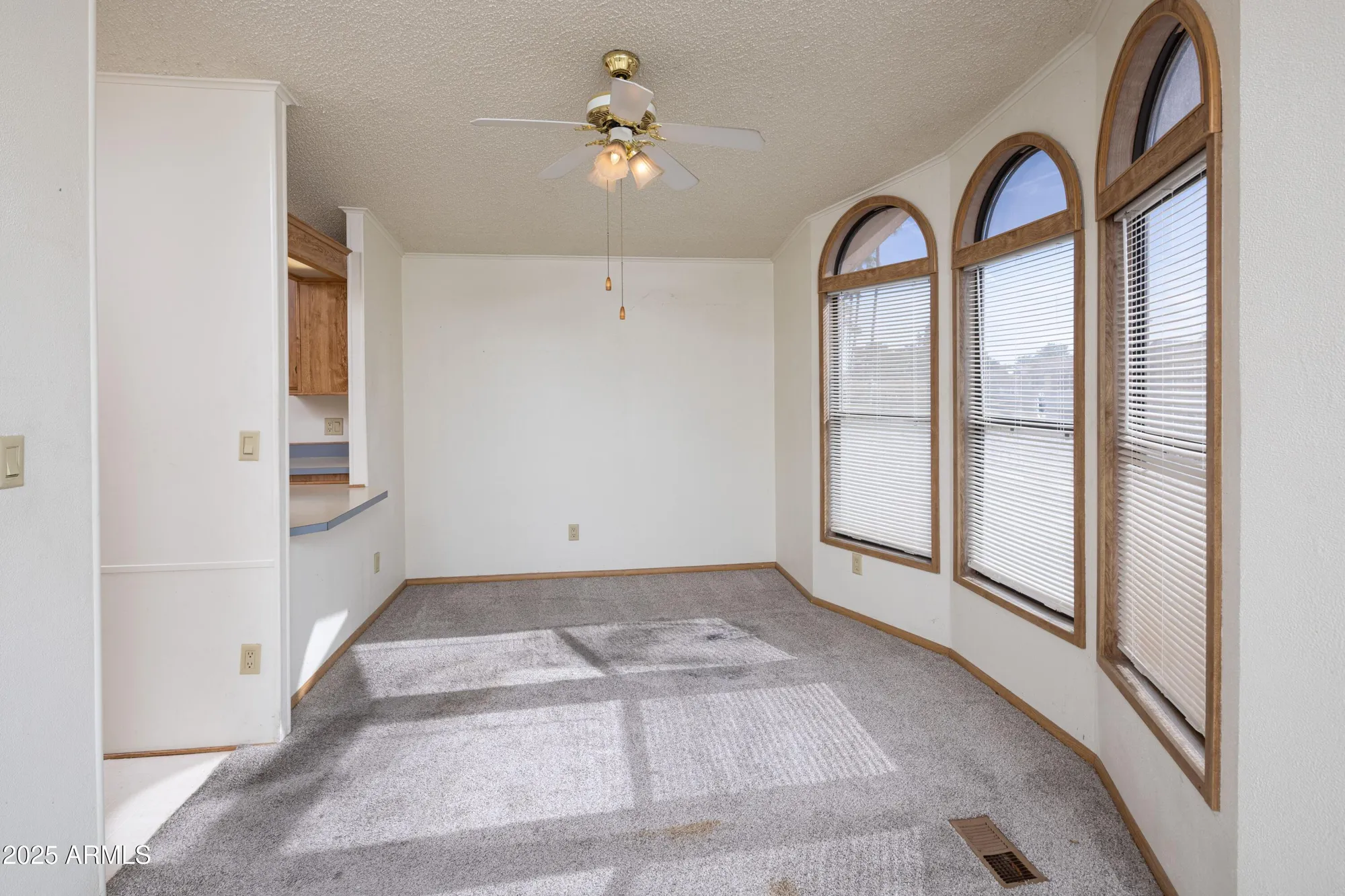 Property Slideshow image 7 of 19 | 1863 e torrey pines ln, Chandler, AZ, 85249