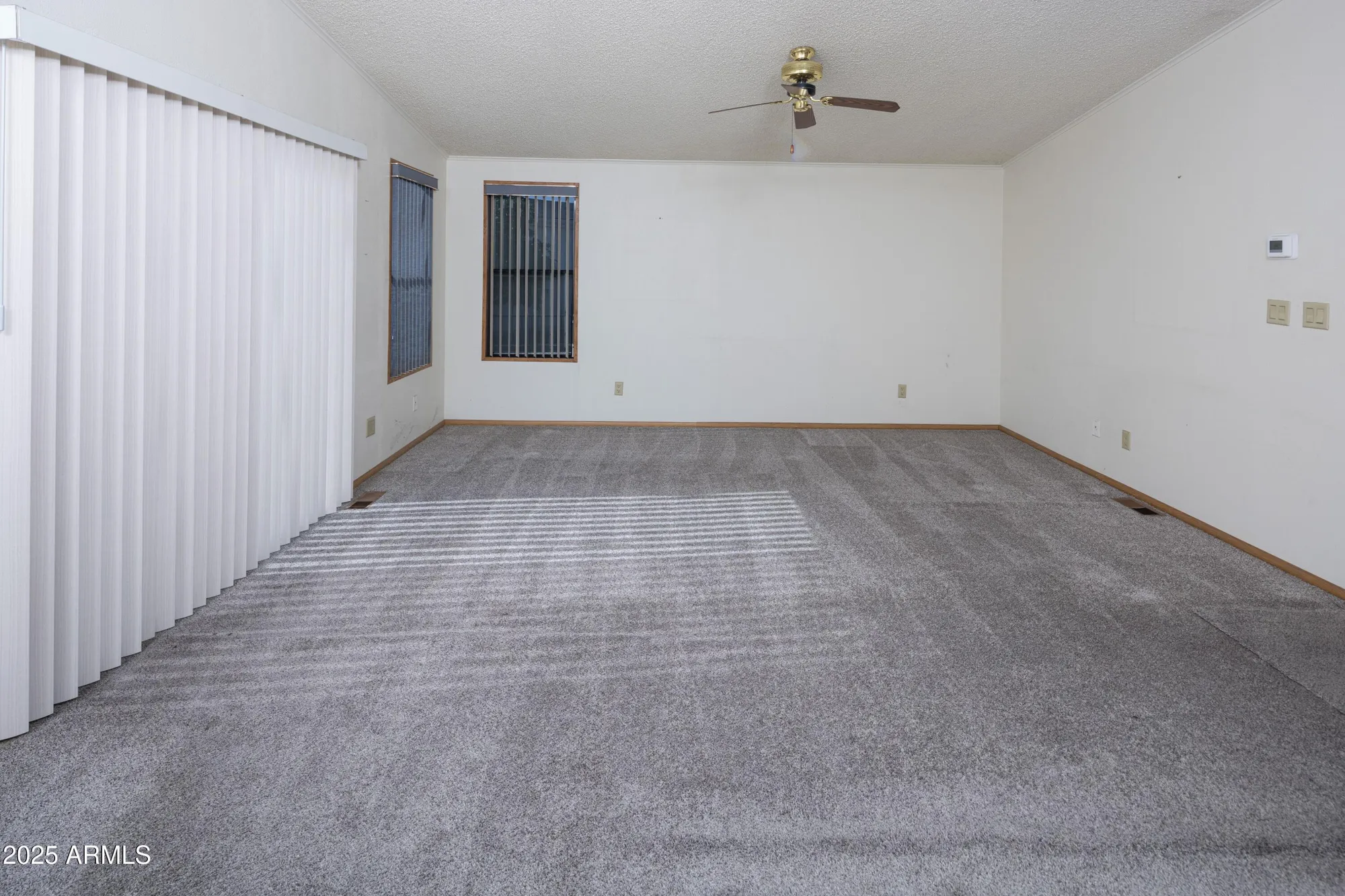 Property Slideshow image 5 of 19 | 1863 e torrey pines ln, Chandler, AZ, 85249