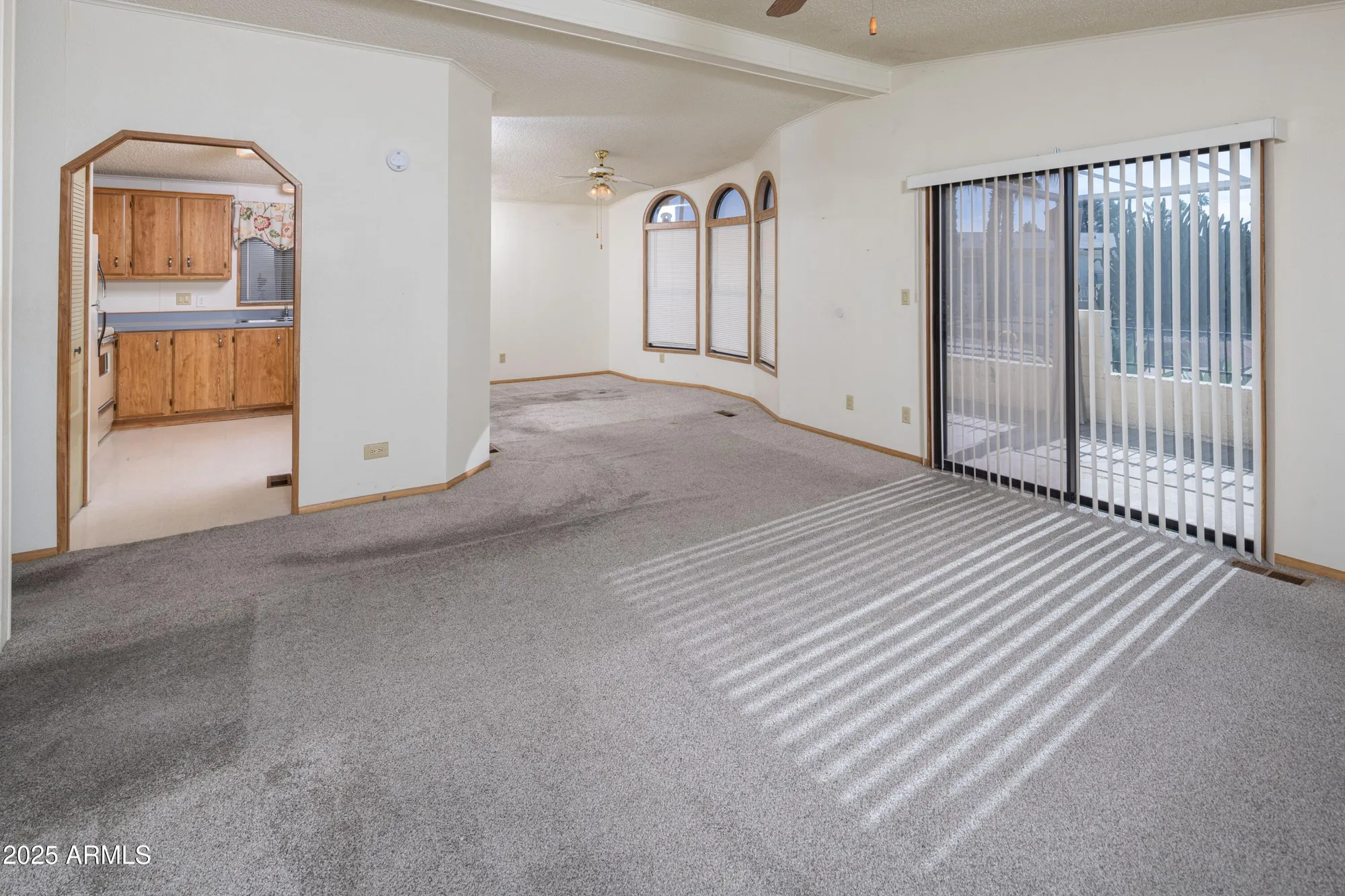 Property Slideshow image 6 of 19 | 1863 e torrey pines ln, Chandler, AZ, 85249