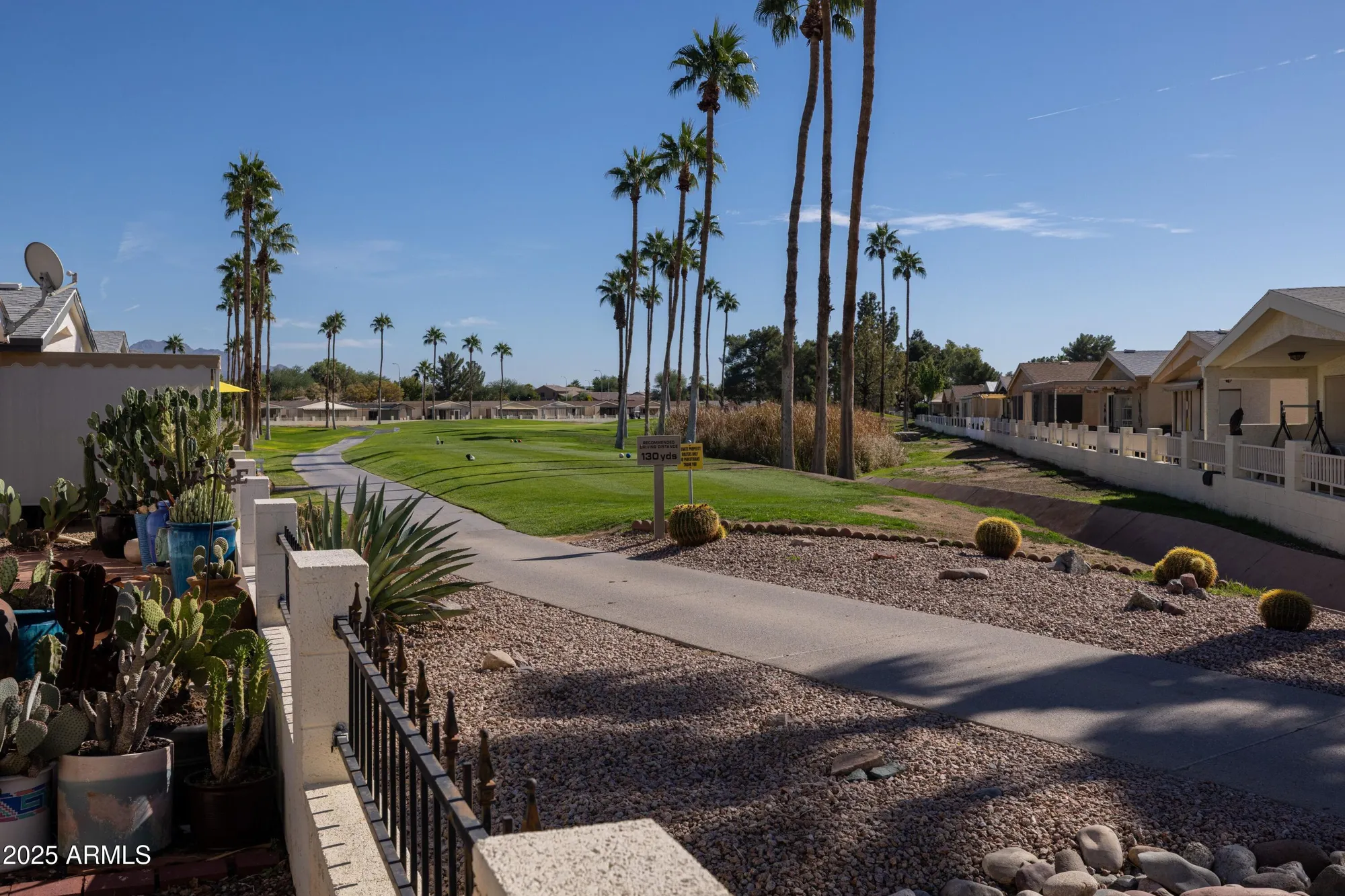 Property Slideshow image 19 of 19 | 1863 e torrey pines ln, Chandler, AZ, 85249