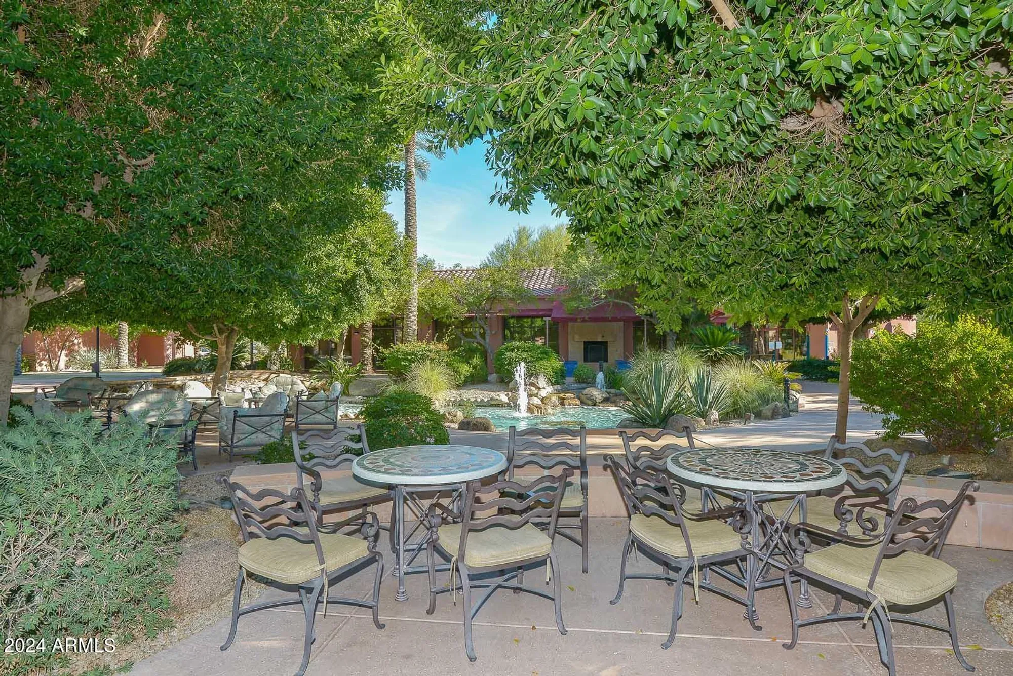 Property Slideshow image 40 of 40 | 17041 w artesia dr, Surprise, AZ, 85387