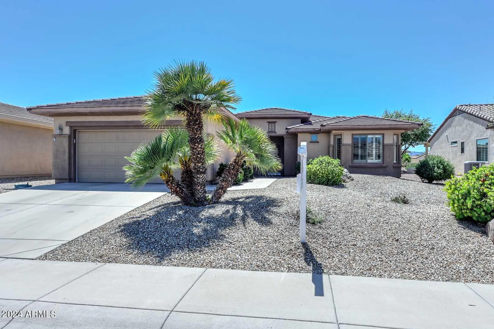 Property Slideshow image 1 of 40 | 17041 w artesia dr, Surprise, AZ, 85387