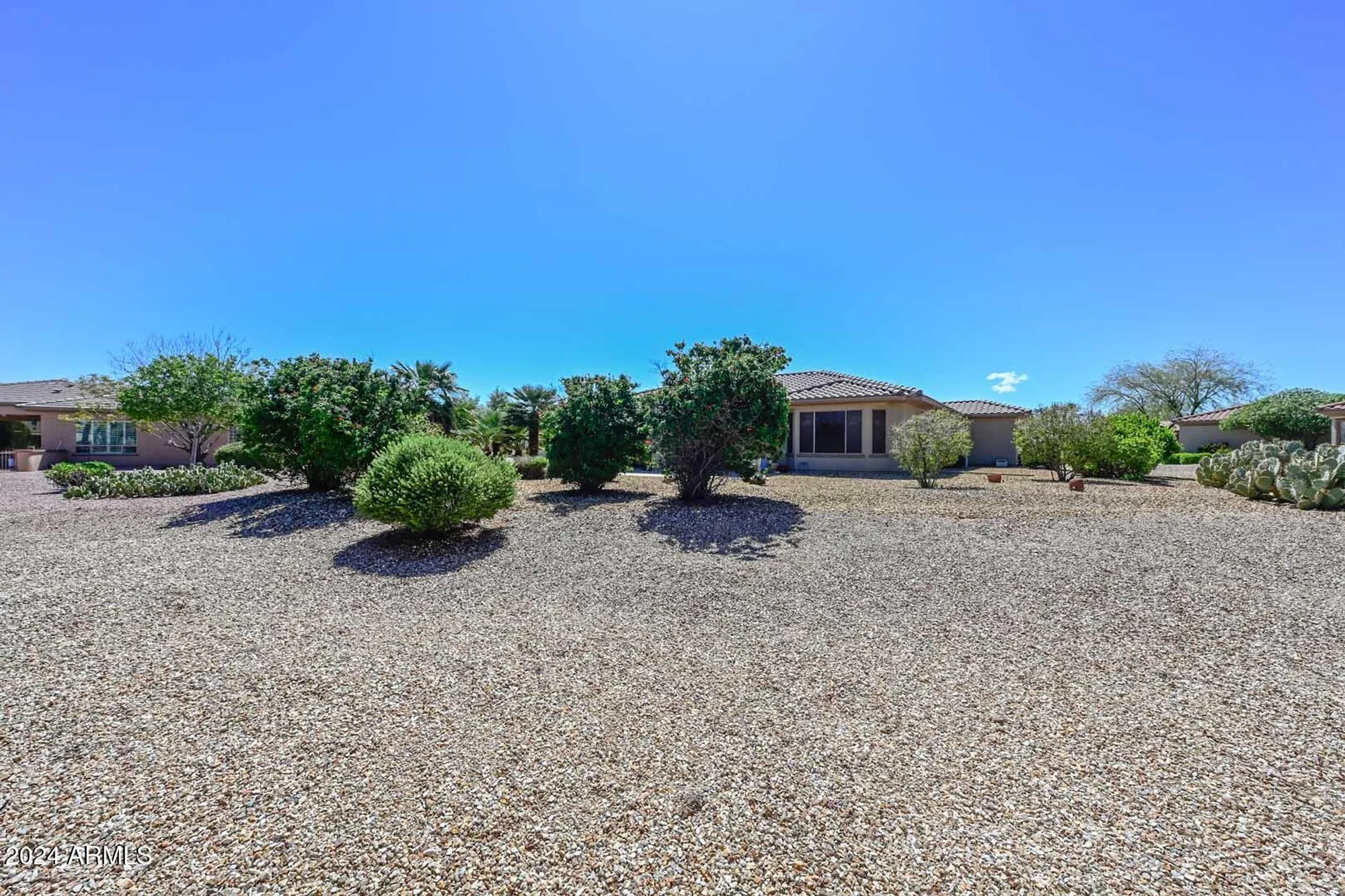 Property Slideshow image 3 of 40 | 17041 w artesia dr, Surprise, AZ, 85387