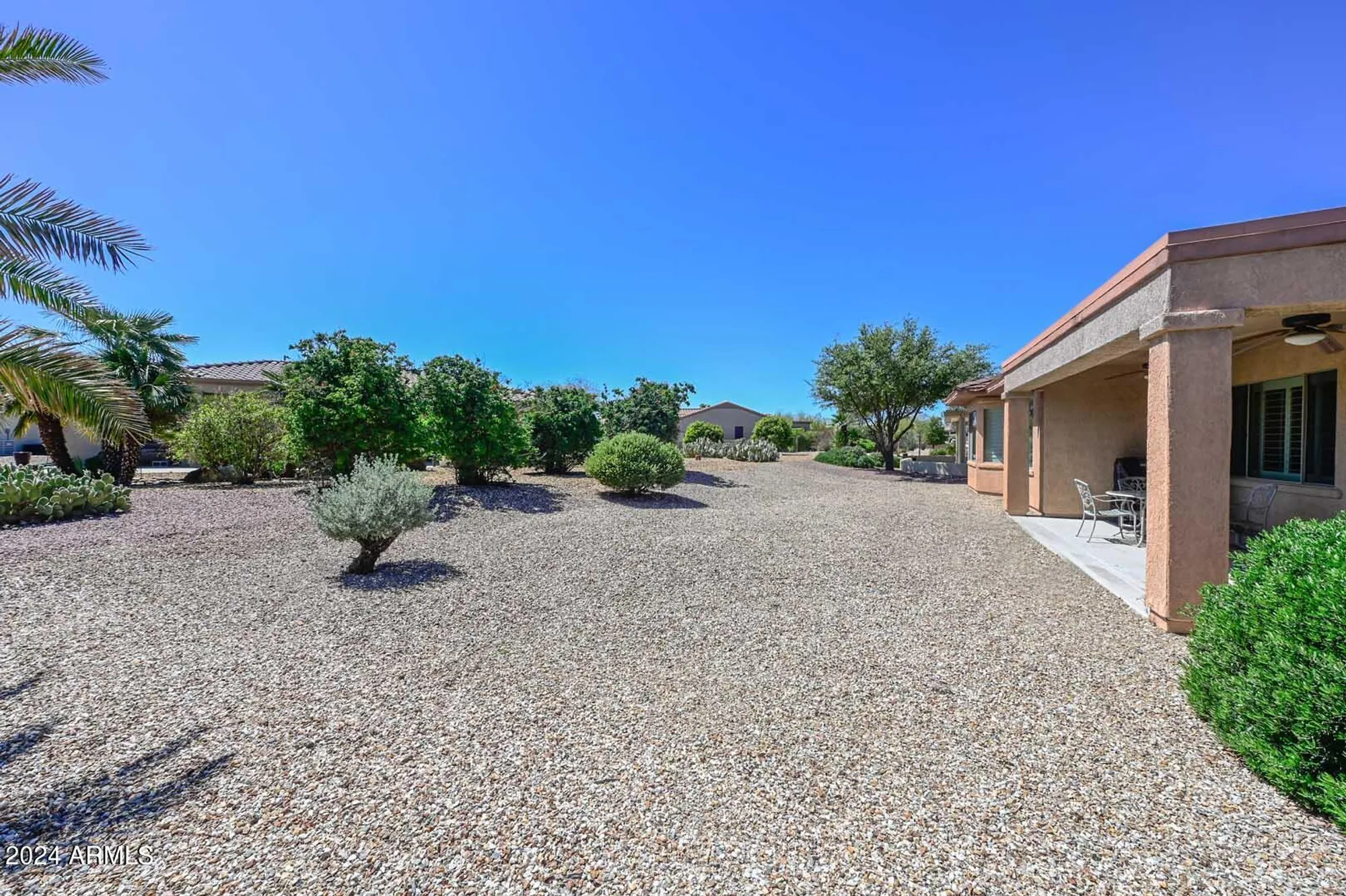Property Slideshow image 4 of 40 | 17041 w artesia dr, Surprise, AZ, 85387
