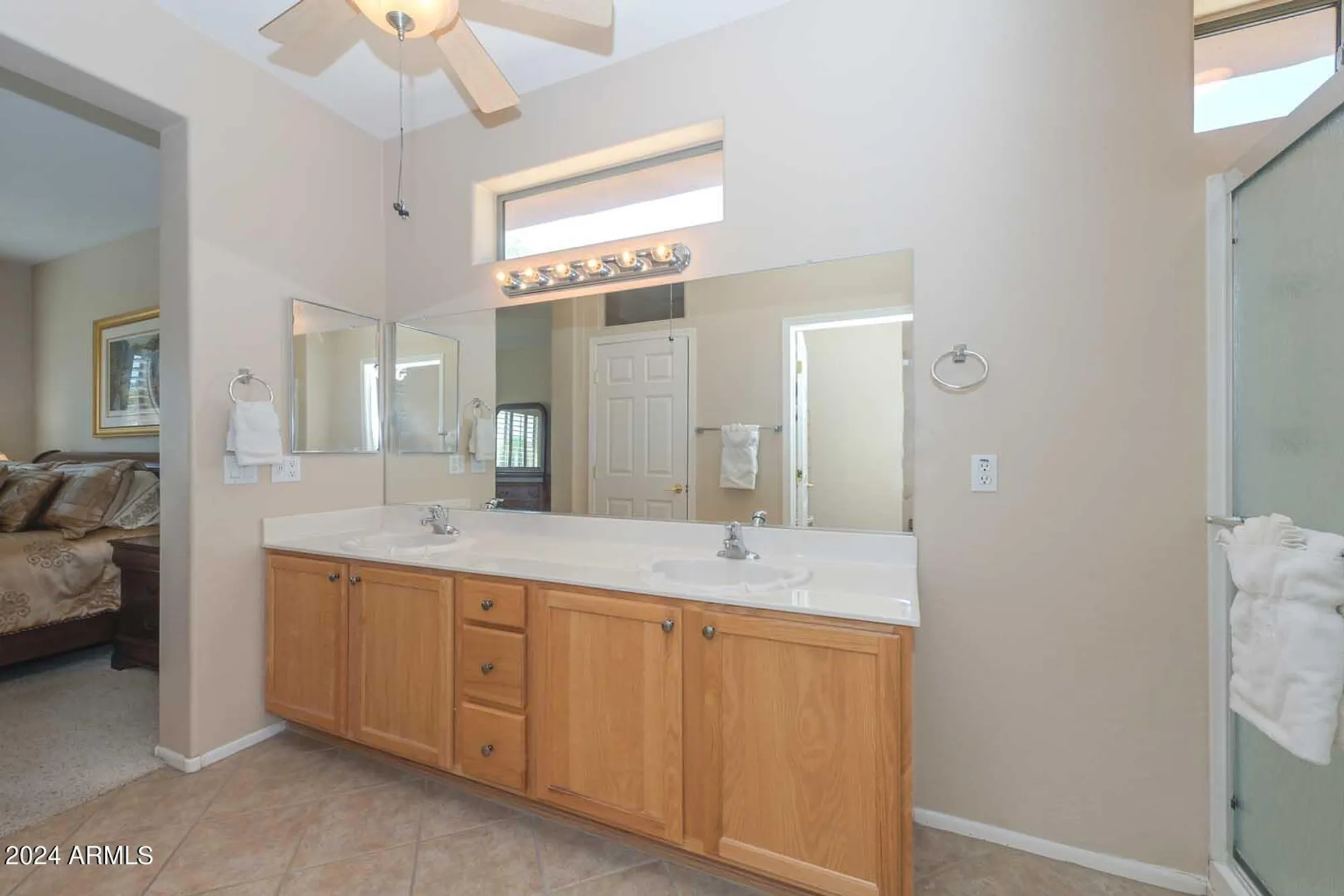 Property Slideshow image 10 of 40 | 17041 w artesia dr, Surprise, AZ, 85387