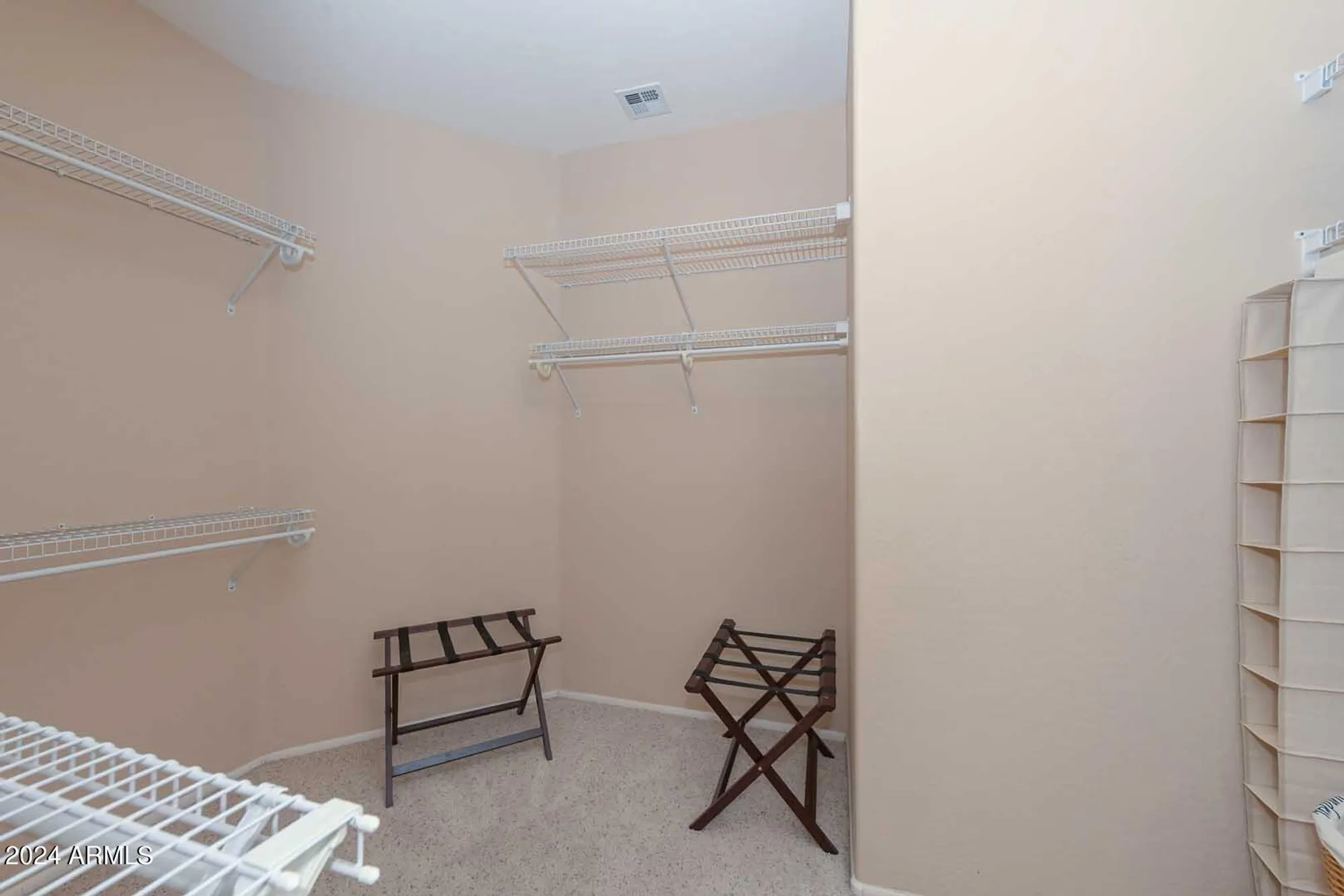 Property Slideshow image 11 of 40 | 17041 w artesia dr, Surprise, AZ, 85387