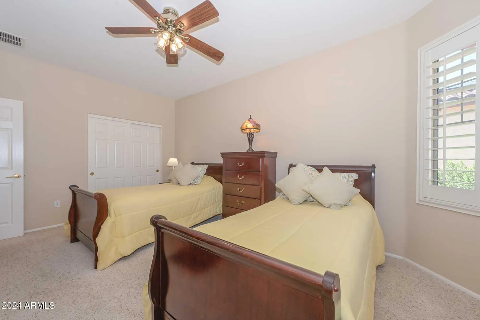 Property Slideshow image 12 of 40 | 17041 w artesia dr, Surprise, AZ, 85387