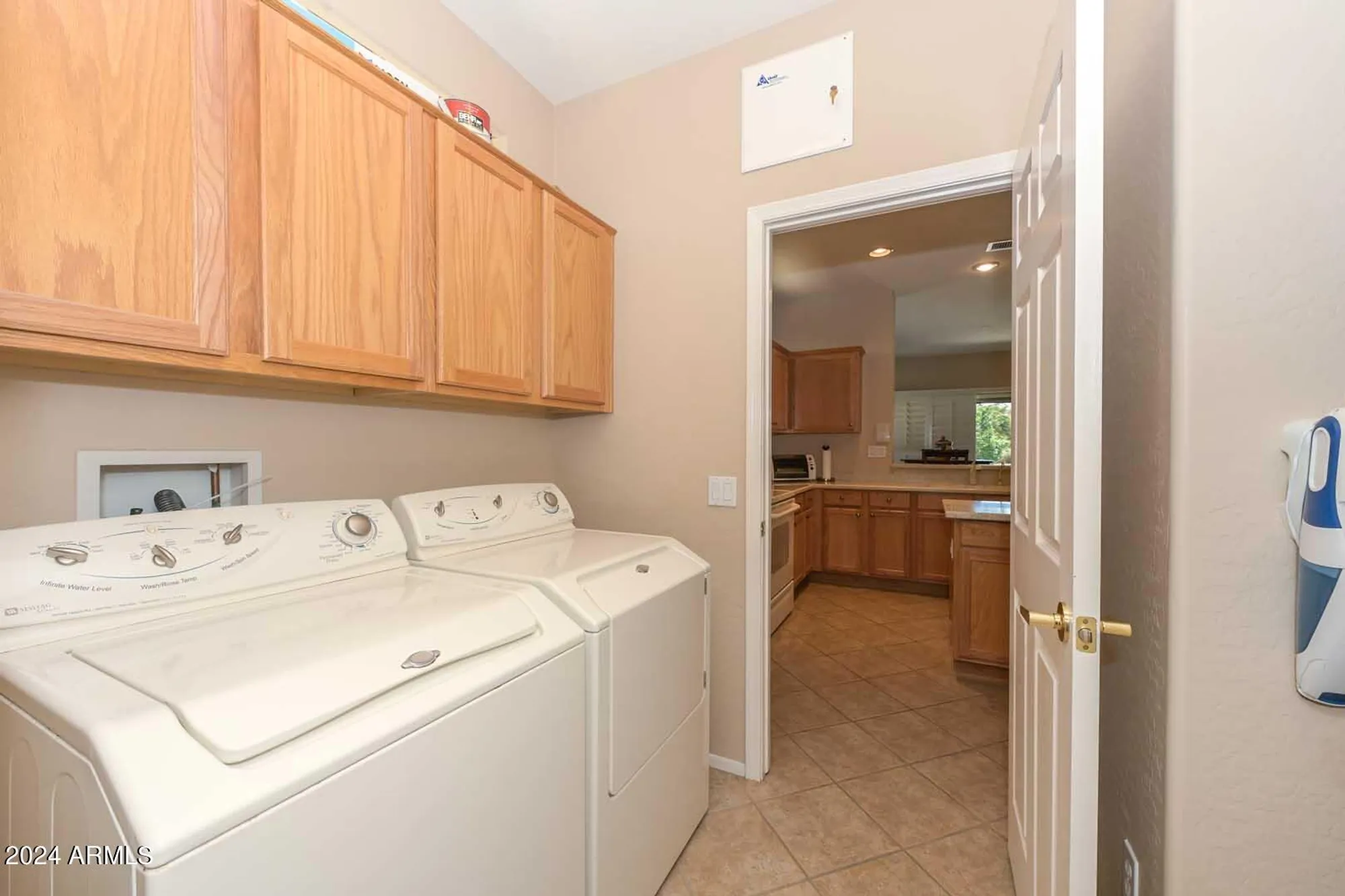 Property Slideshow image 14 of 40 | 17041 w artesia dr, Surprise, AZ, 85387