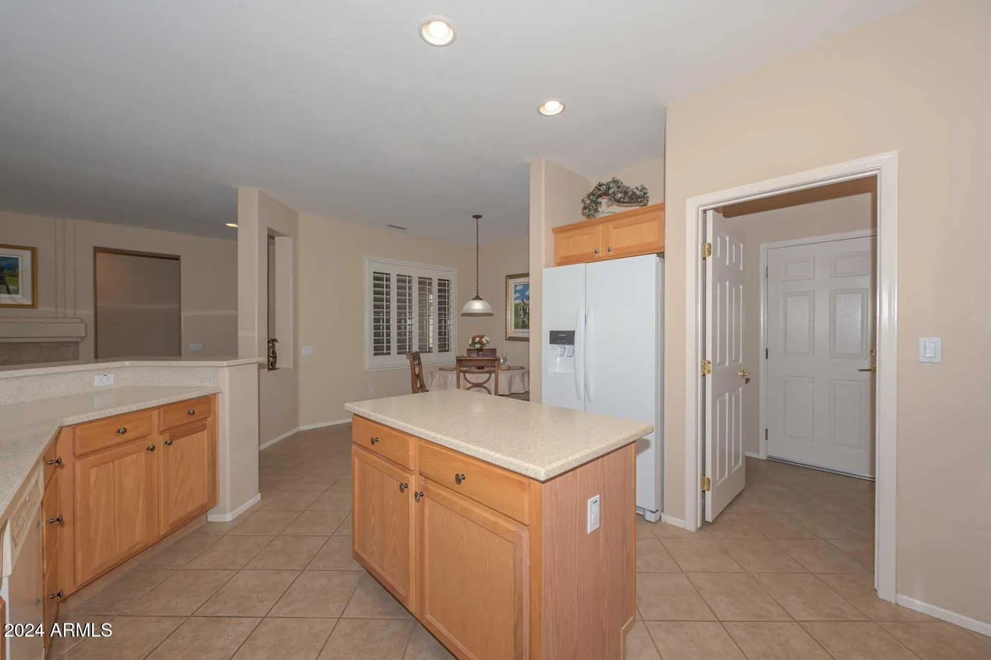 Property Slideshow image 17 of 40 | 17041 w artesia dr, Surprise, AZ, 85387