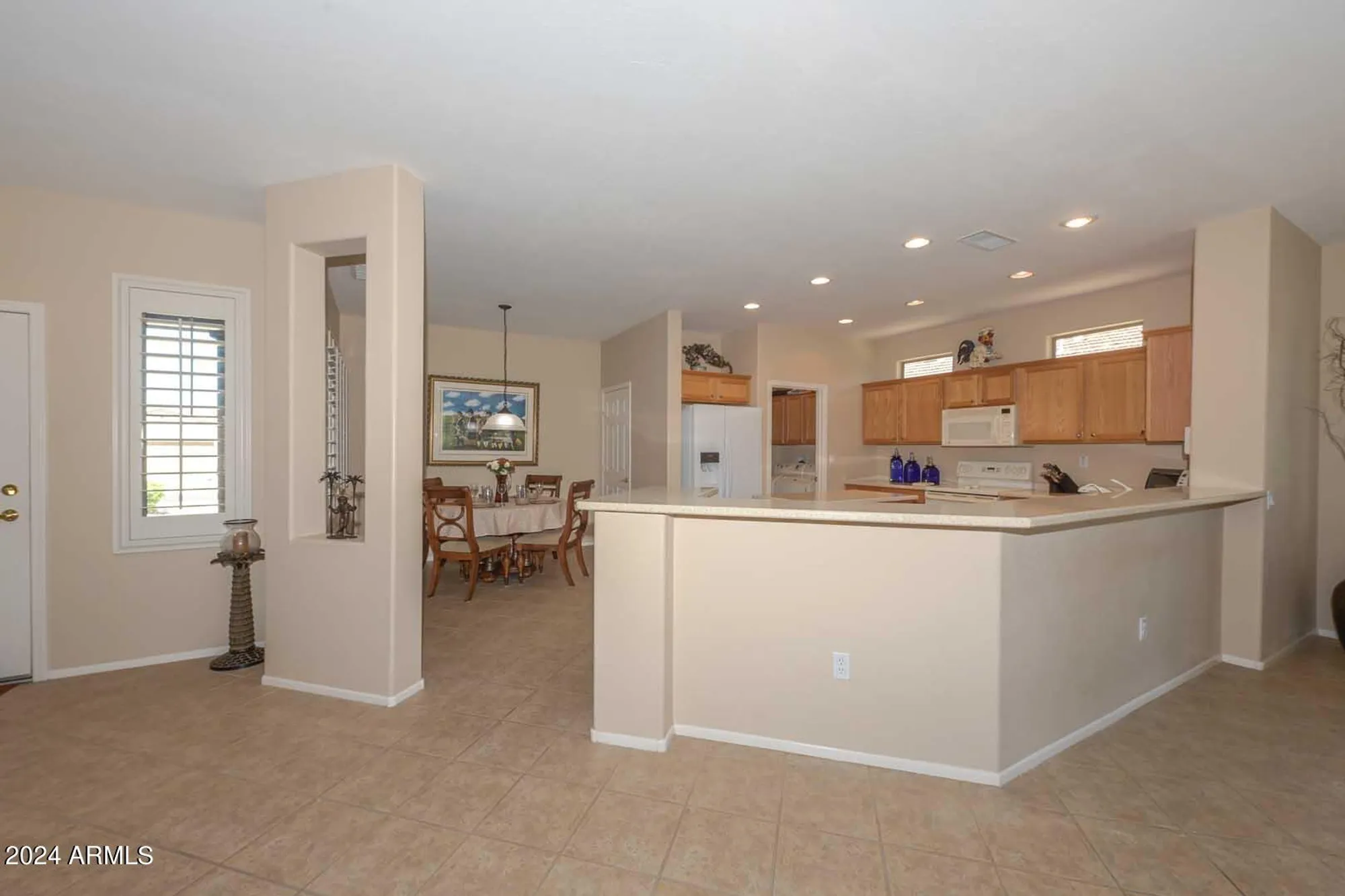 Property Slideshow image 19 of 40 | 17041 w artesia dr, Surprise, AZ, 85387