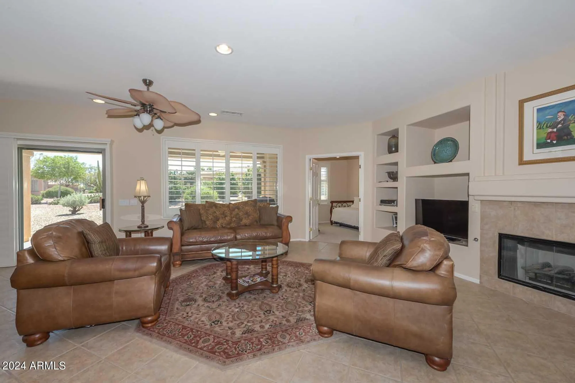 Property Slideshow image 20 of 40 | 17041 w artesia dr, Surprise, AZ, 85387