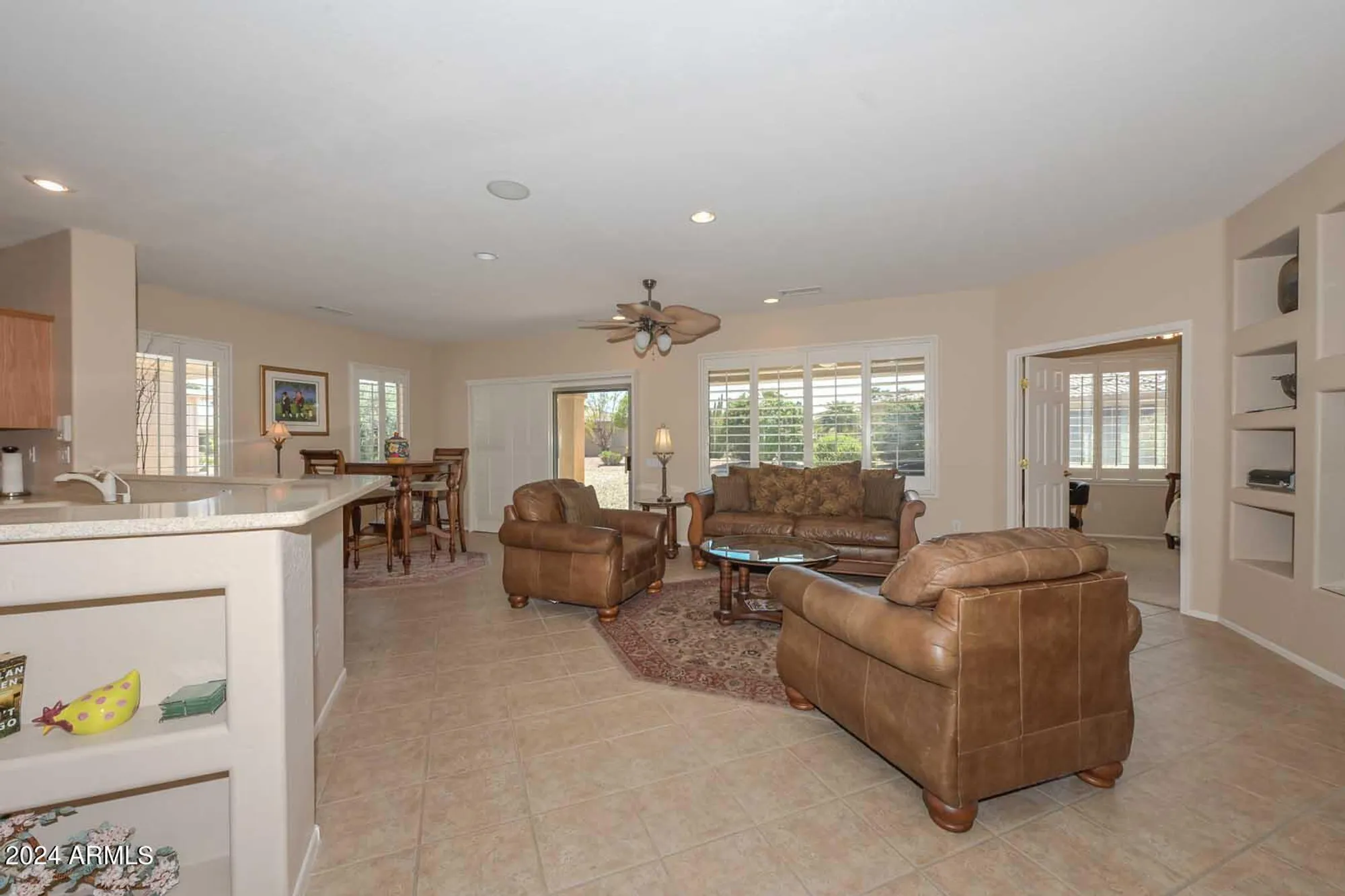 Property Slideshow image 21 of 40 | 17041 w artesia dr, Surprise, AZ, 85387