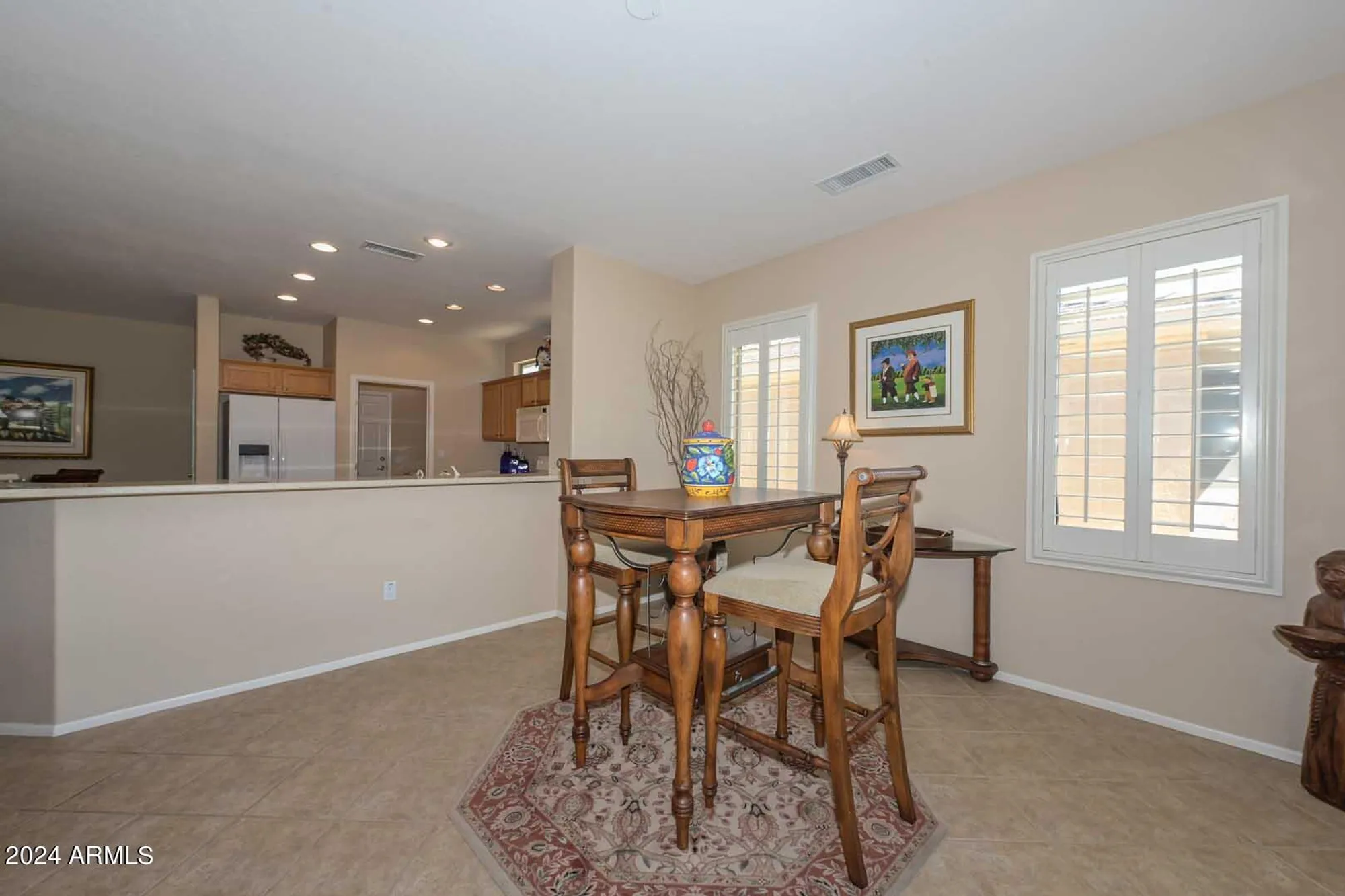 Property Slideshow image 22 of 40 | 17041 w artesia dr, Surprise, AZ, 85387