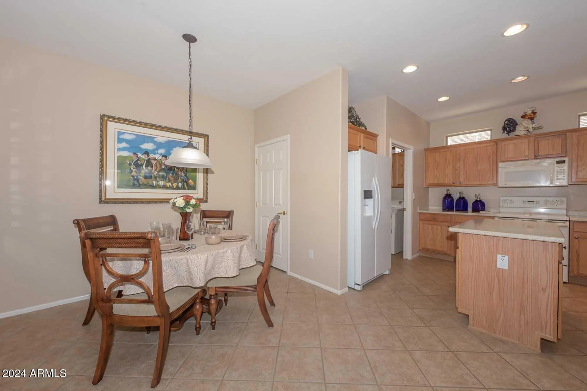 Property Slideshow image 23 of 40 | 17041 w artesia dr, Surprise, AZ, 85387