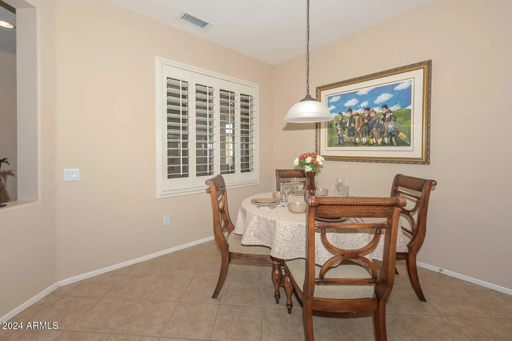 Property Slideshow image 24 of 40 | 17041 w artesia dr, Surprise, AZ, 85387
