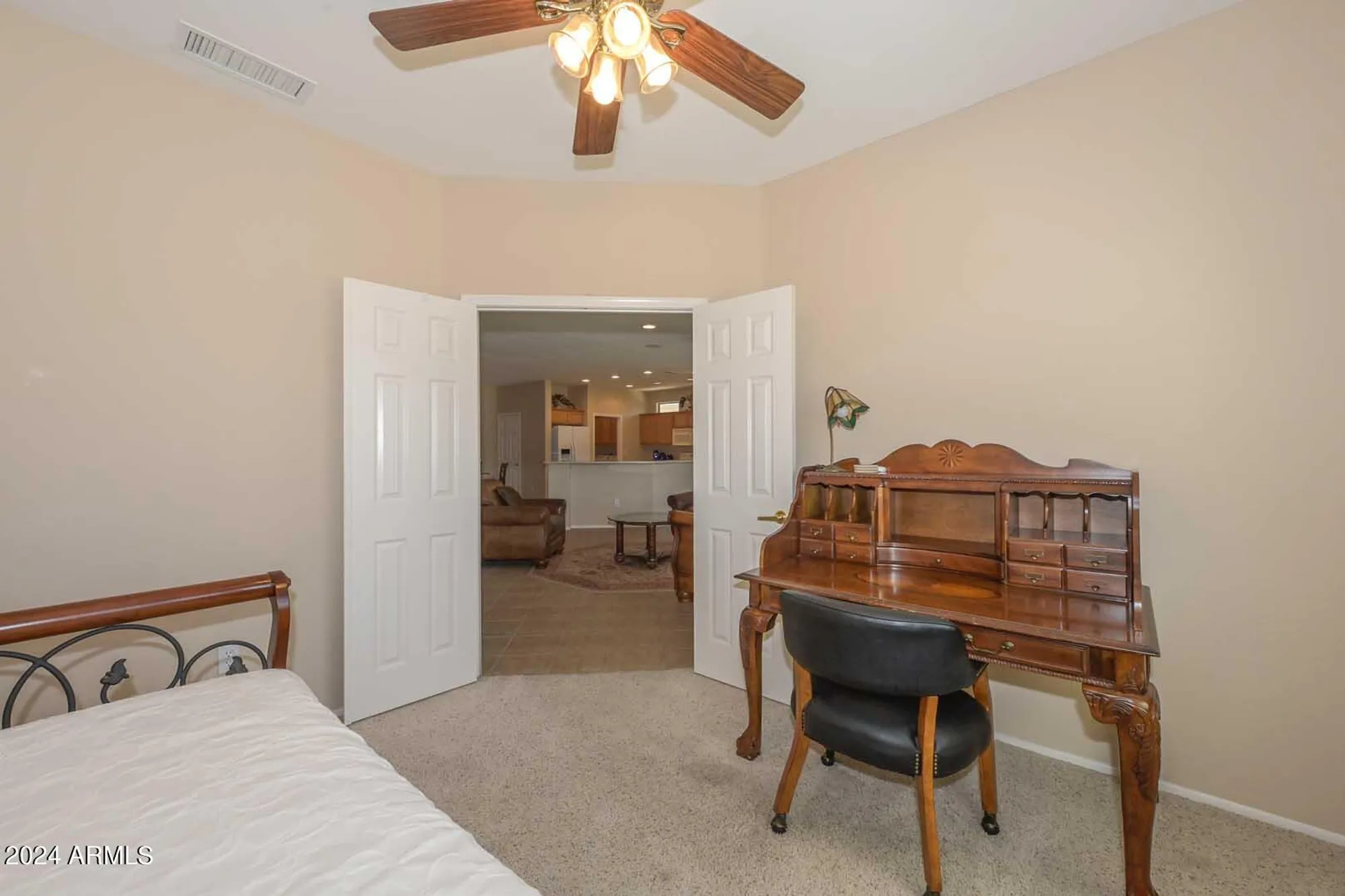 Property Slideshow image 25 of 40 | 17041 w artesia dr, Surprise, AZ, 85387