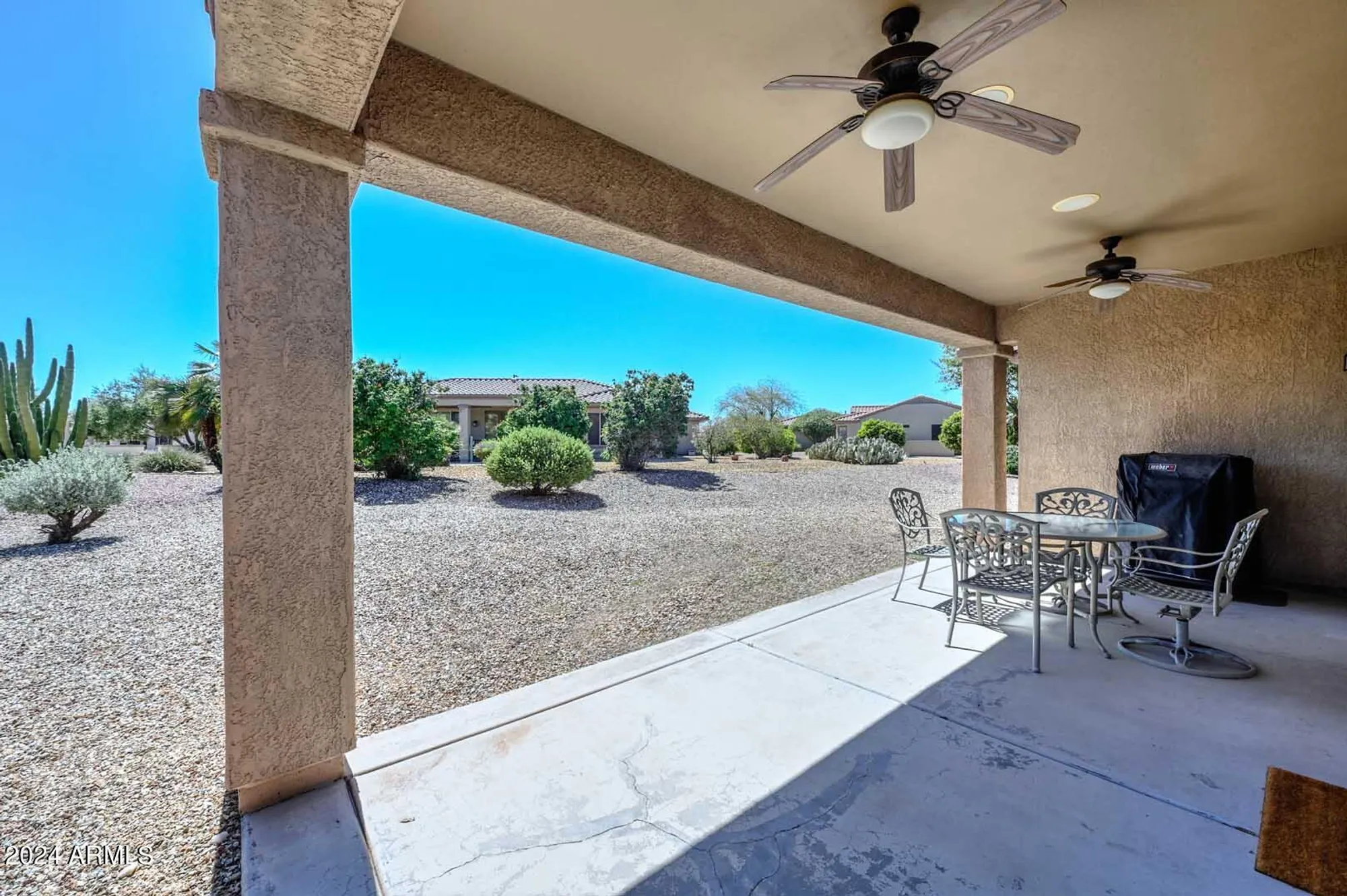 Property Slideshow image 28 of 40 | 17041 w artesia dr, Surprise, AZ, 85387