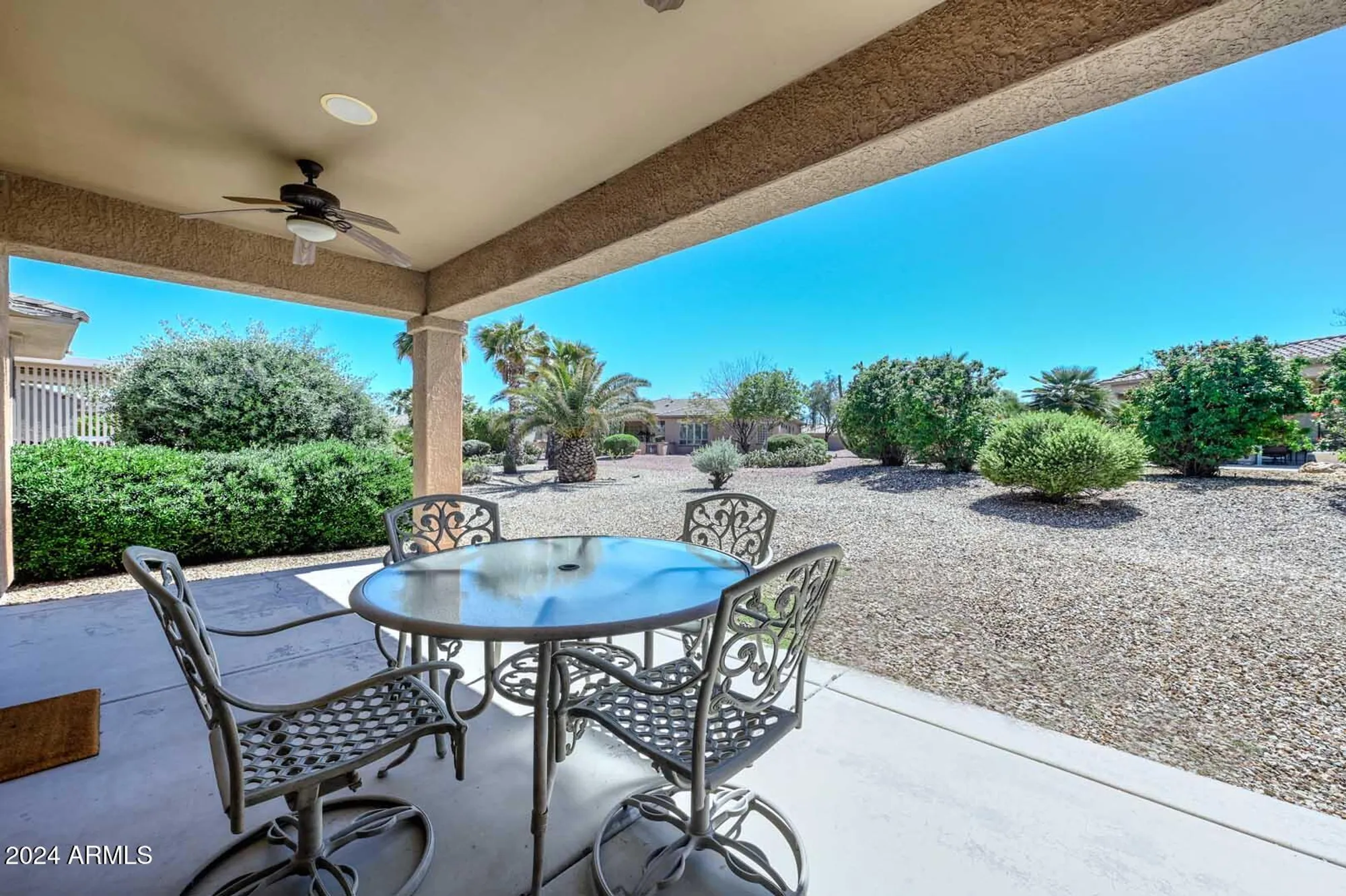 Property Slideshow image 29 of 40 | 17041 w artesia dr, Surprise, AZ, 85387