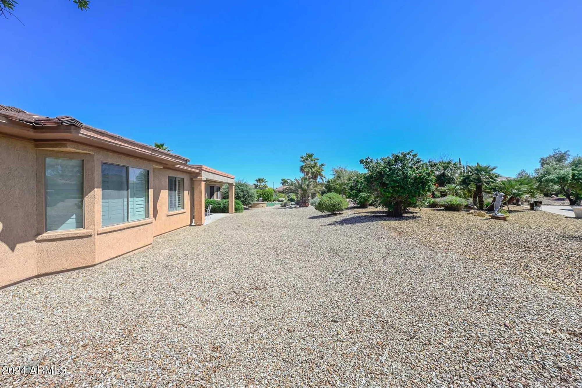 Property Slideshow image 31 of 40 | 17041 w artesia dr, Surprise, AZ, 85387