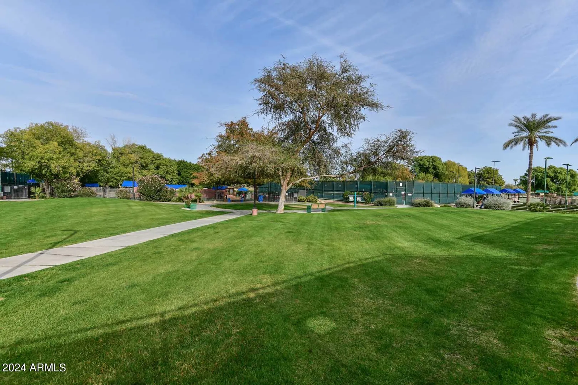 Property Slideshow image 33 of 40 | 17041 w artesia dr, Surprise, AZ, 85387