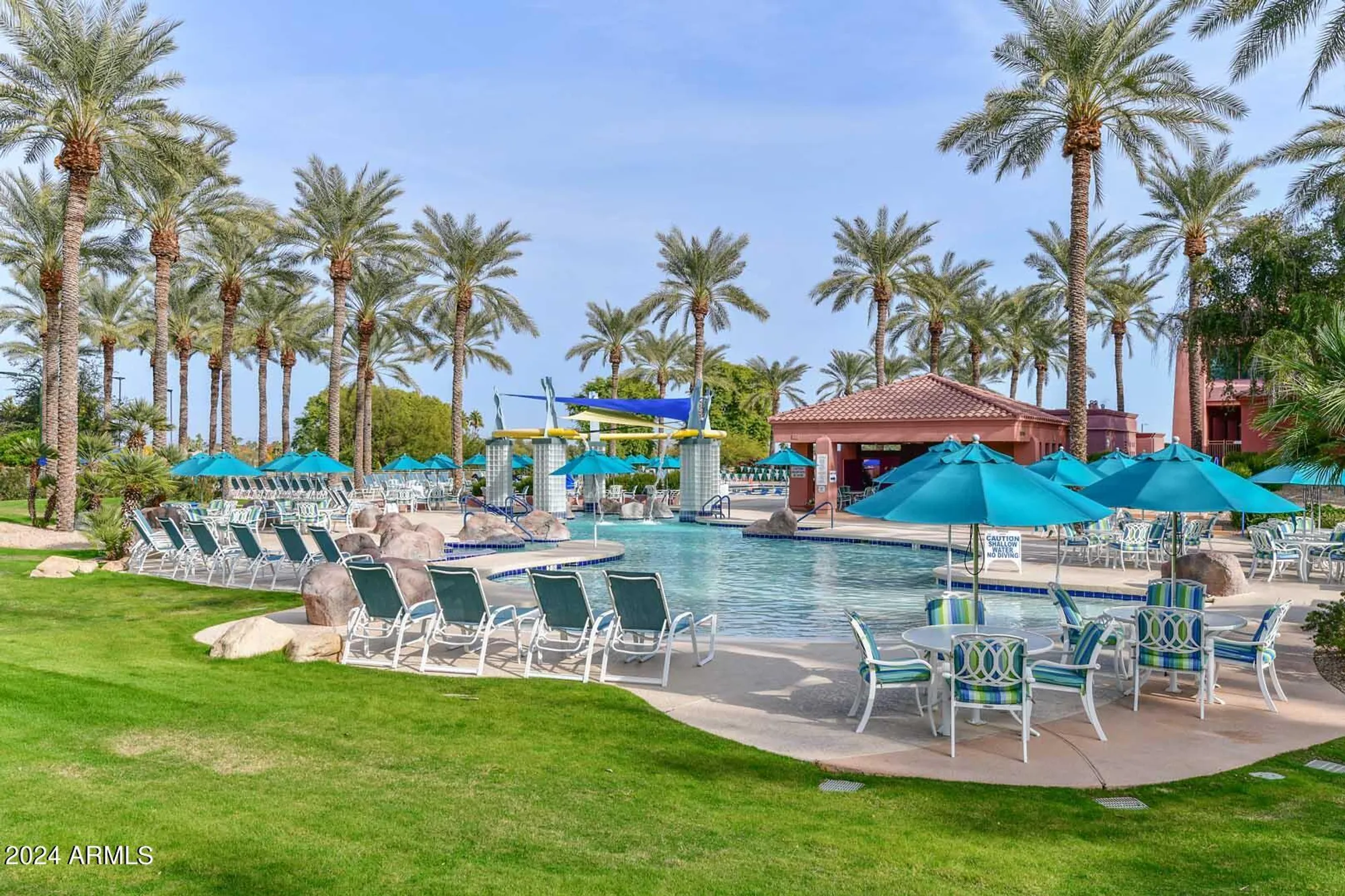 Property Slideshow image 34 of 40 | 17041 w artesia dr, Surprise, AZ, 85387