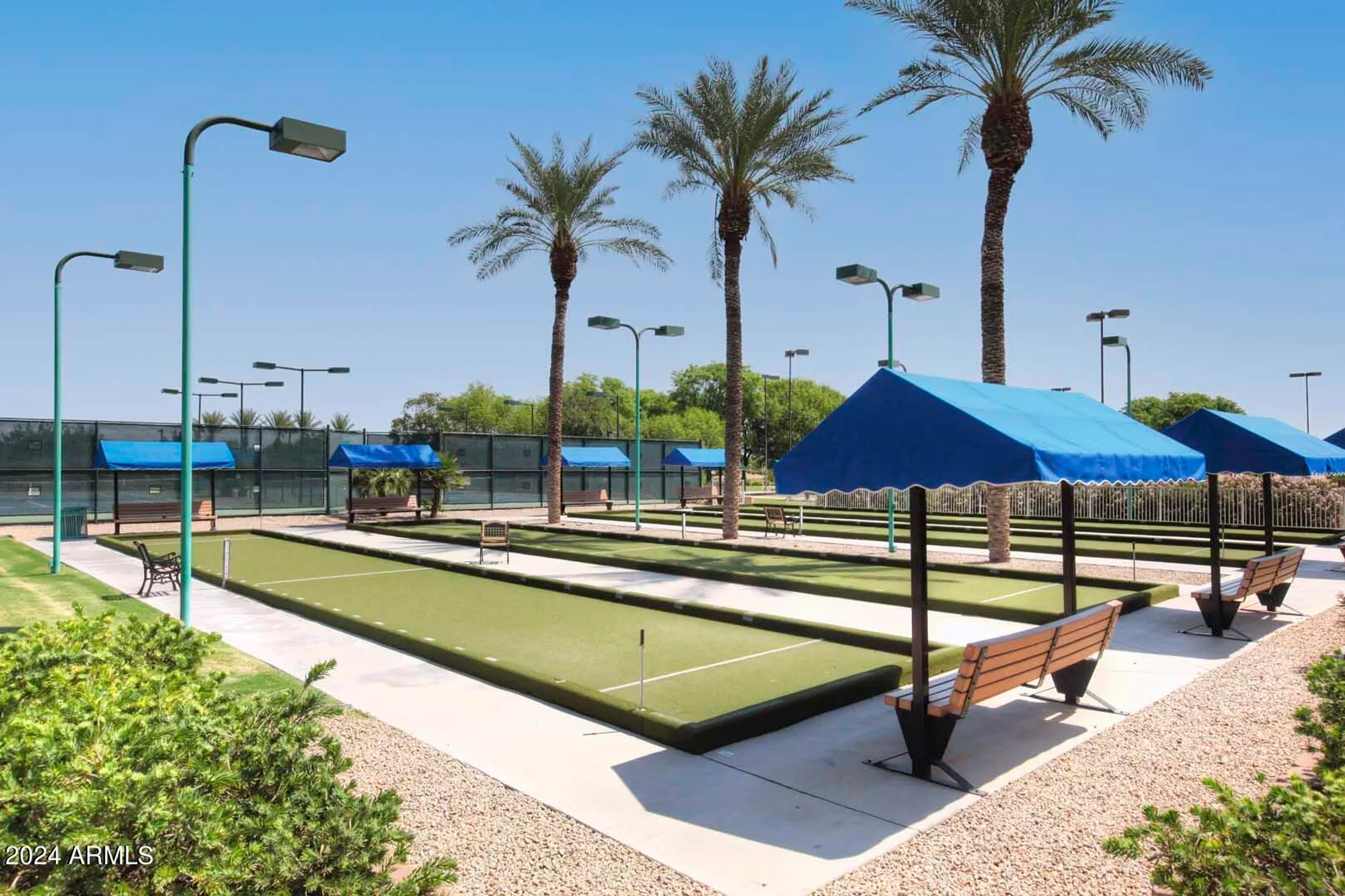 Property Slideshow image 36 of 40 | 17041 w artesia dr, Surprise, AZ, 85387