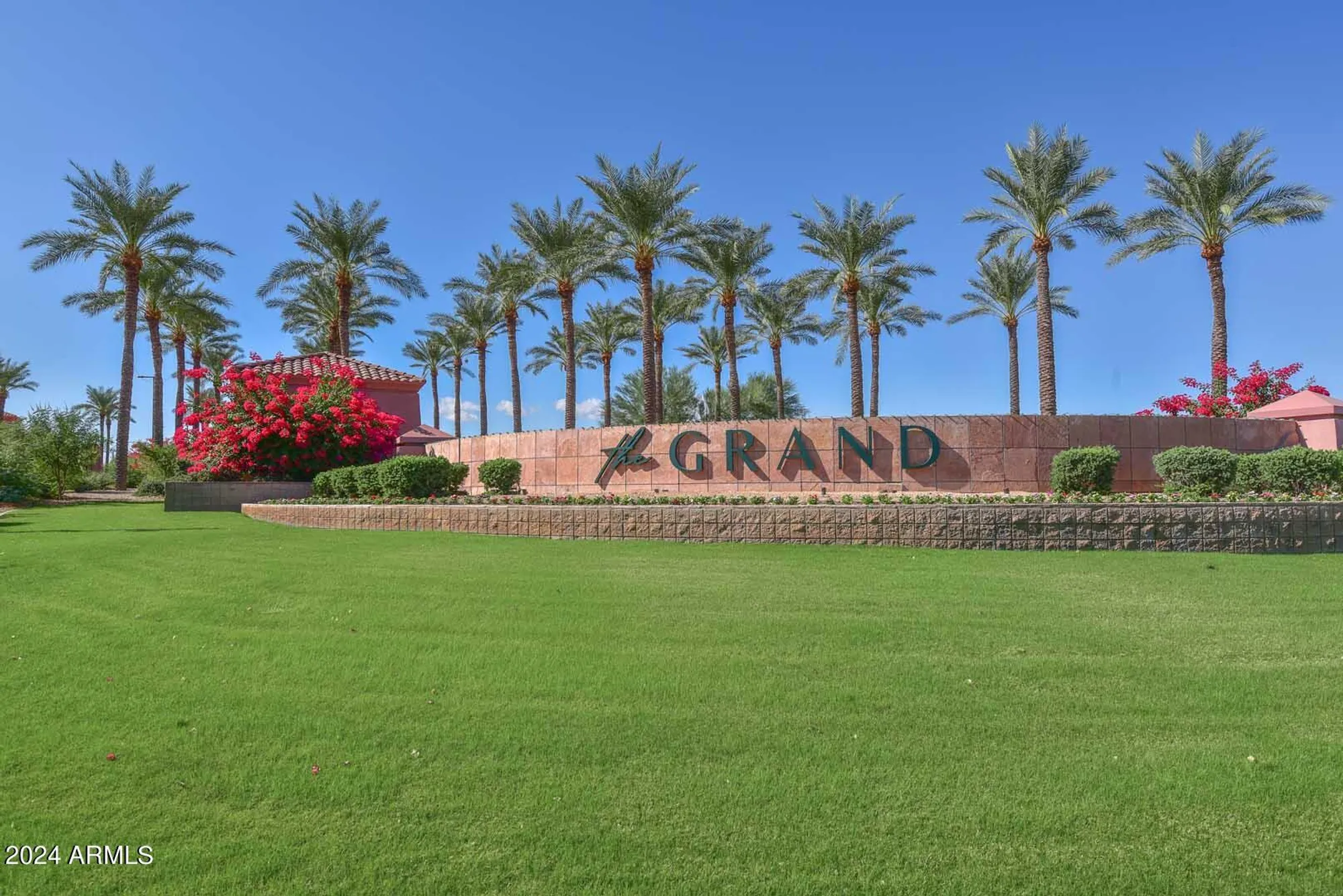 Property Slideshow image 38 of 40 | 17041 w artesia dr, Surprise, AZ, 85387