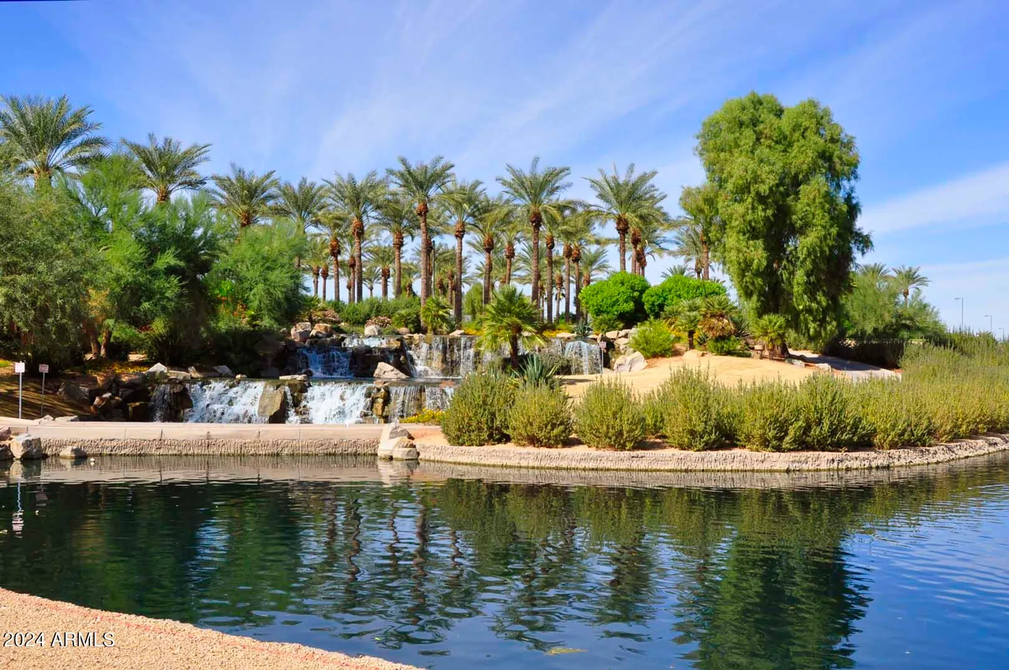 Property Slideshow image 39 of 40 | 17041 w artesia dr, Surprise, AZ, 85387