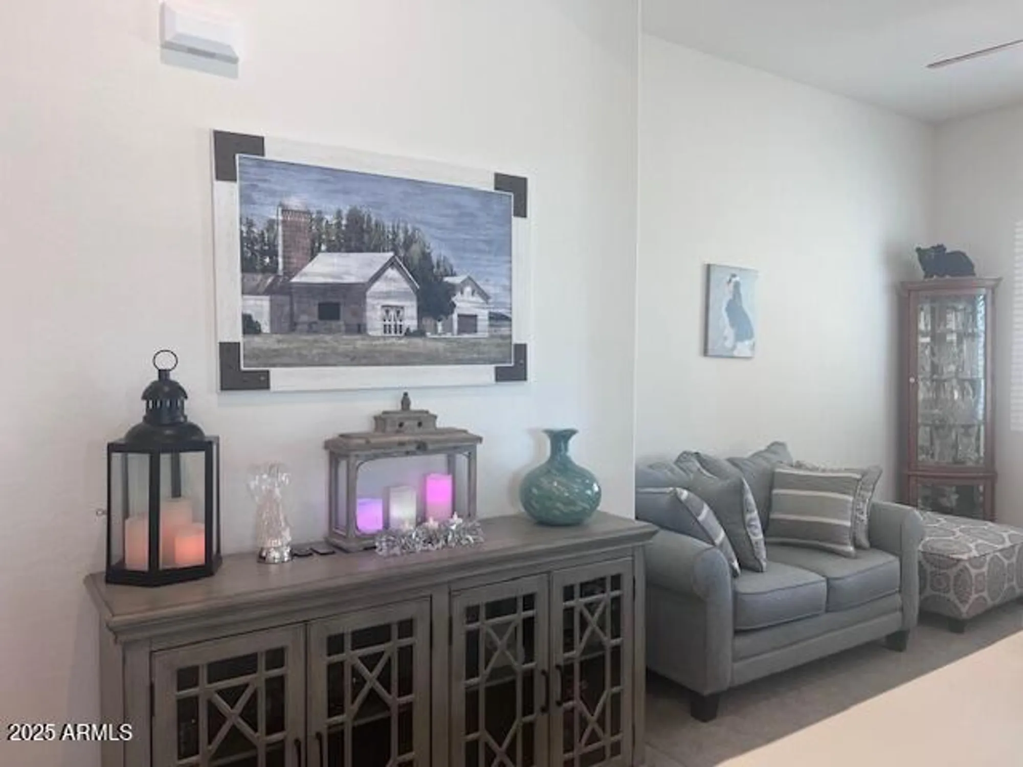 Property Slideshow image 12 of 45 | 42851 w mallard rd, Maricopa, AZ, 85138