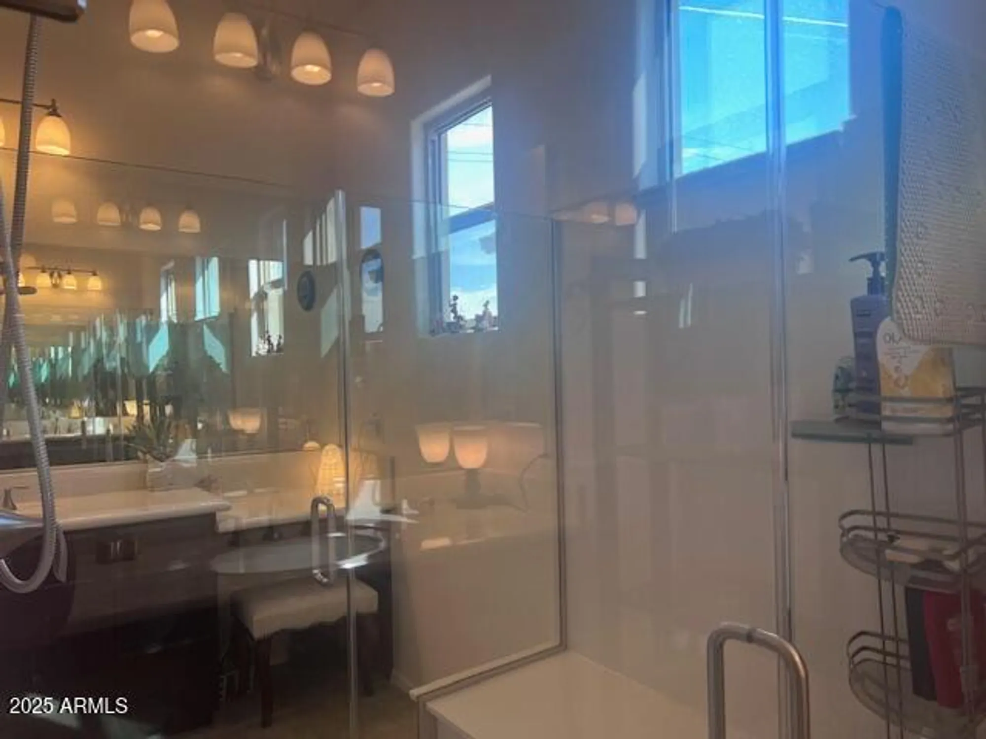 Property Slideshow image 28 of 45 | 42851 w mallard rd, Maricopa, AZ, 85138