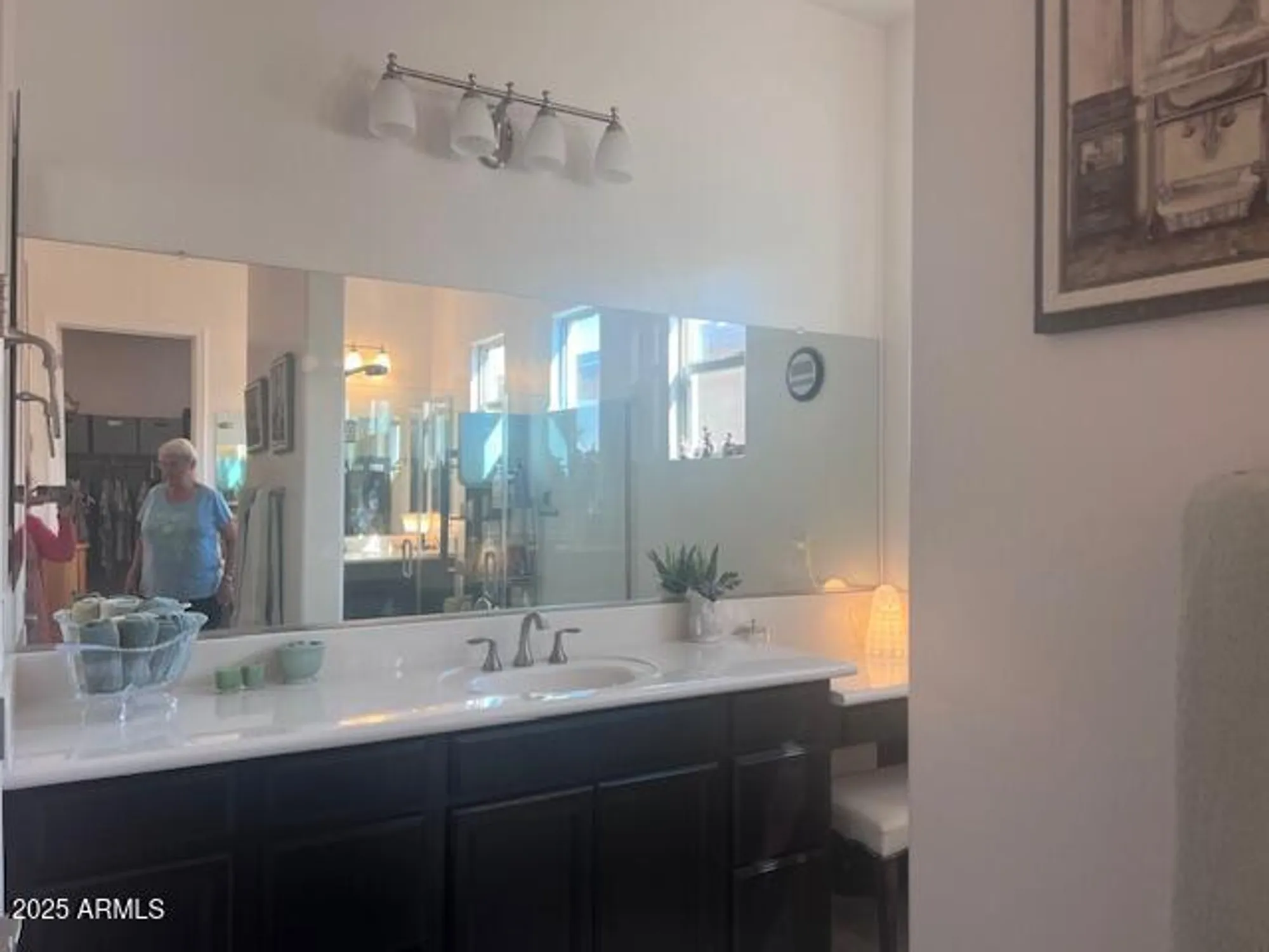 Property Slideshow image 26 of 45 | 42851 w mallard rd, Maricopa, AZ, 85138