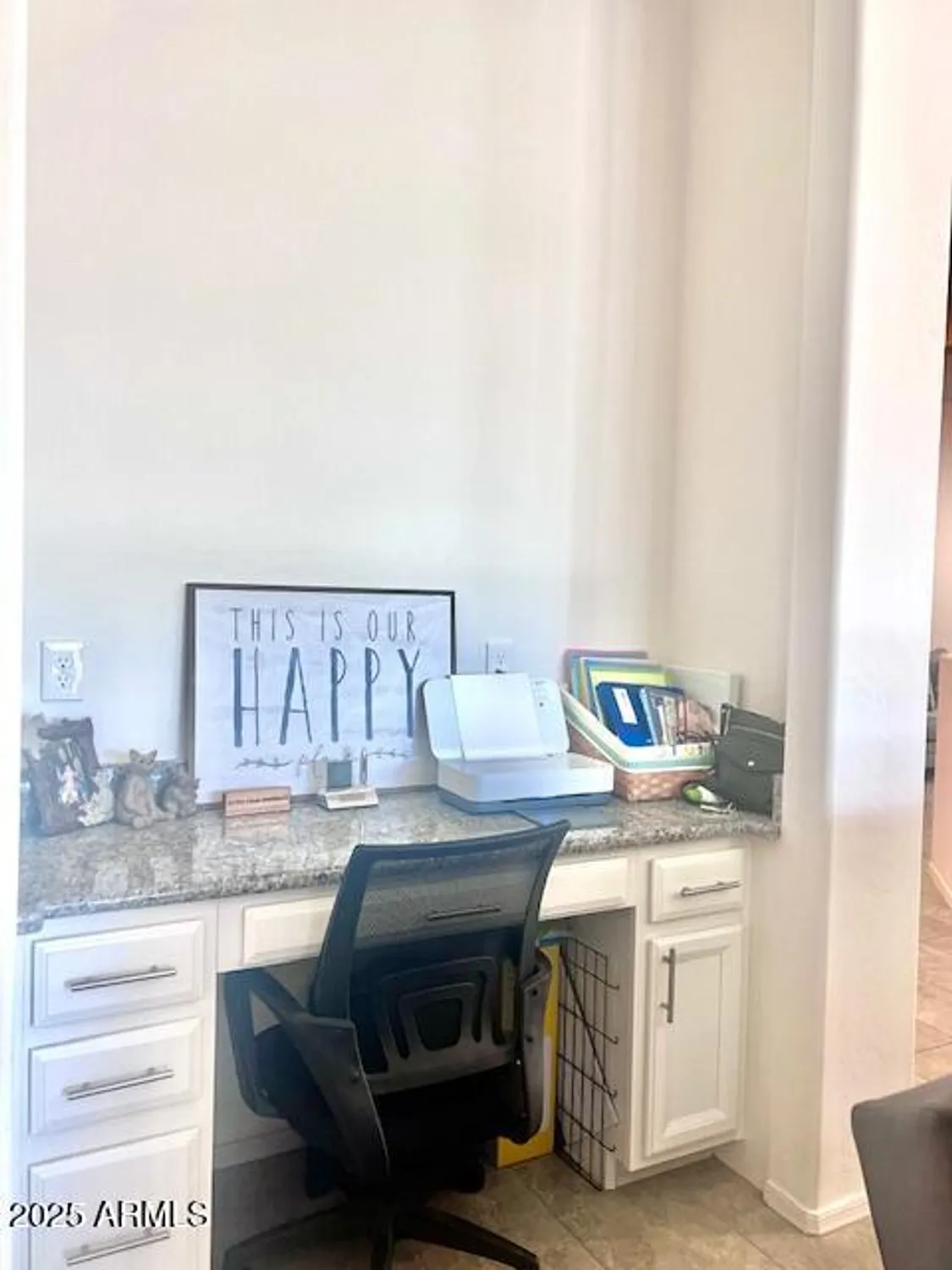 Property Slideshow image 21 of 45 | 42851 w mallard rd, Maricopa, AZ, 85138