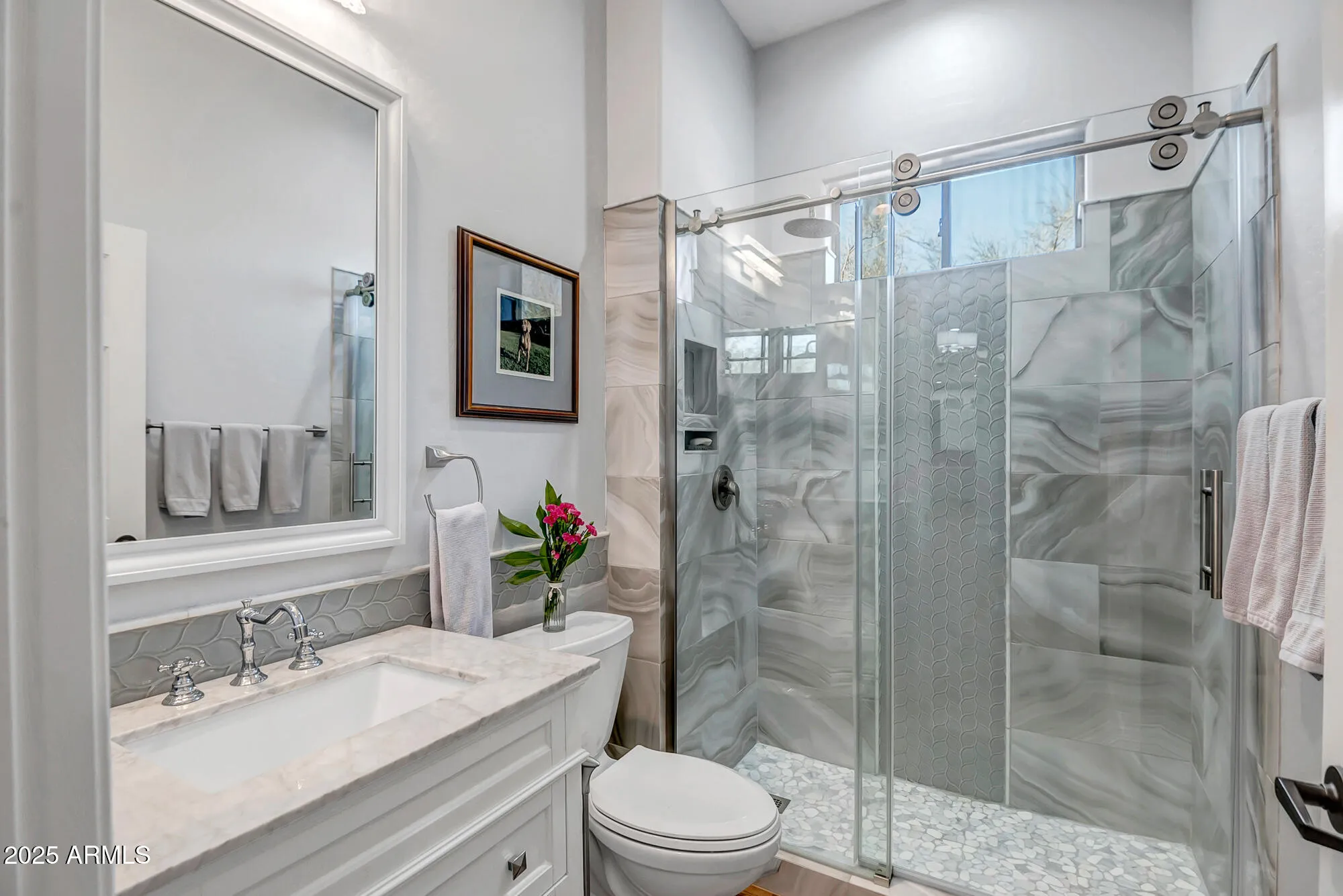 Property Slideshow image 21 of 38 | 41716 n laurel valley way, Anthem, AZ, 85086