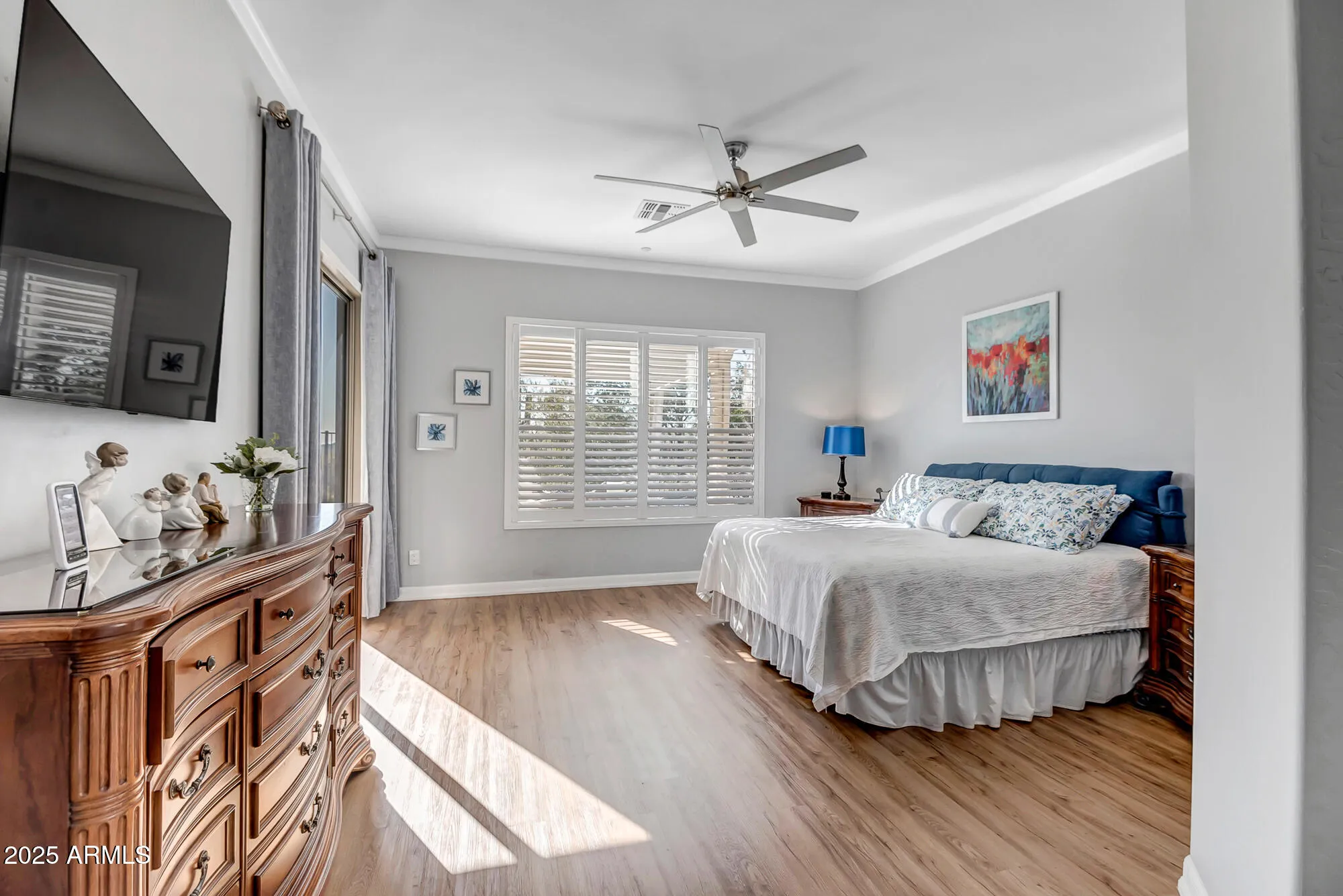 Property Slideshow image 16 of 38 | 41716 n laurel valley way, Anthem, AZ, 85086