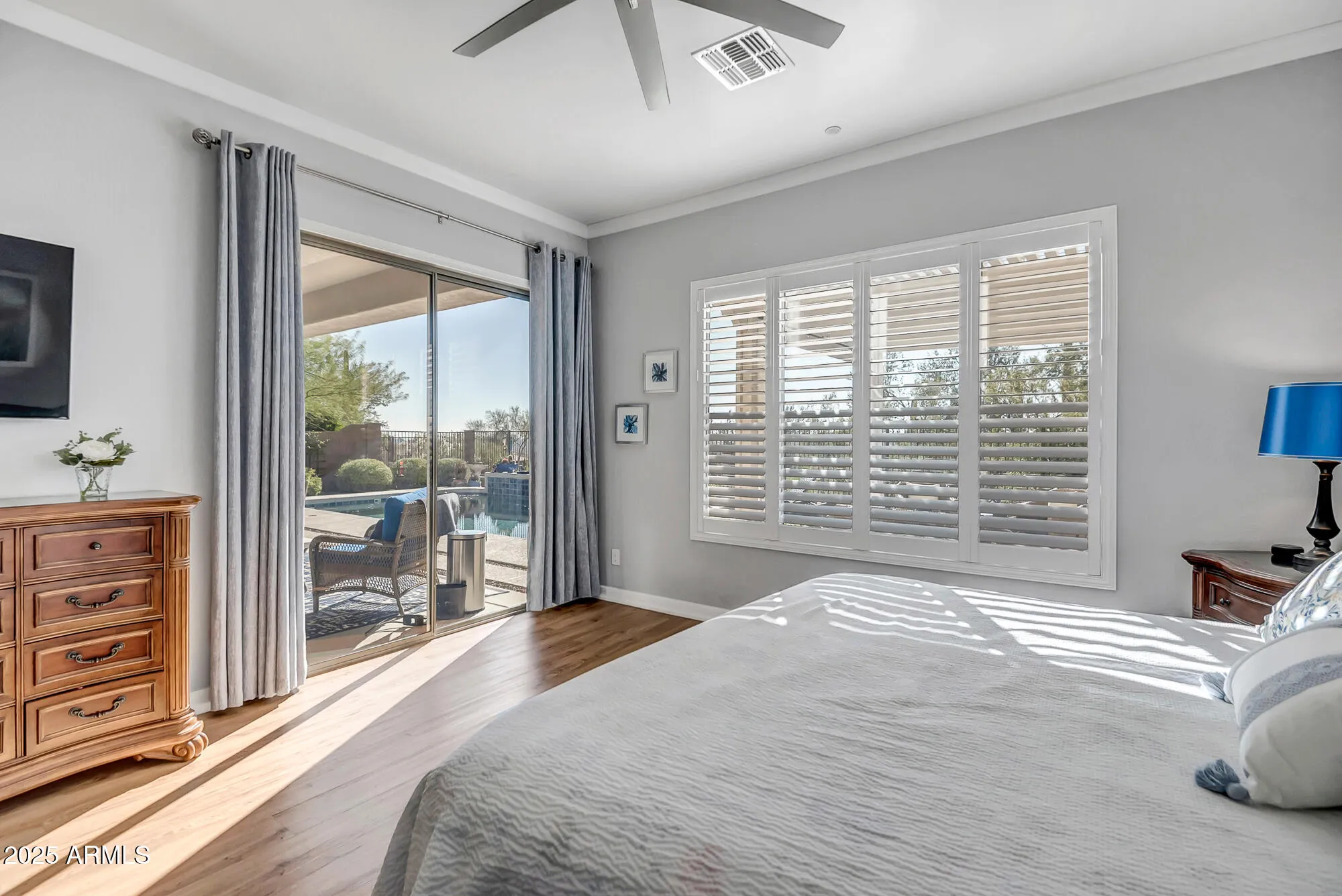 Property Slideshow image 17 of 38 | 41716 n laurel valley way, Anthem, AZ, 85086