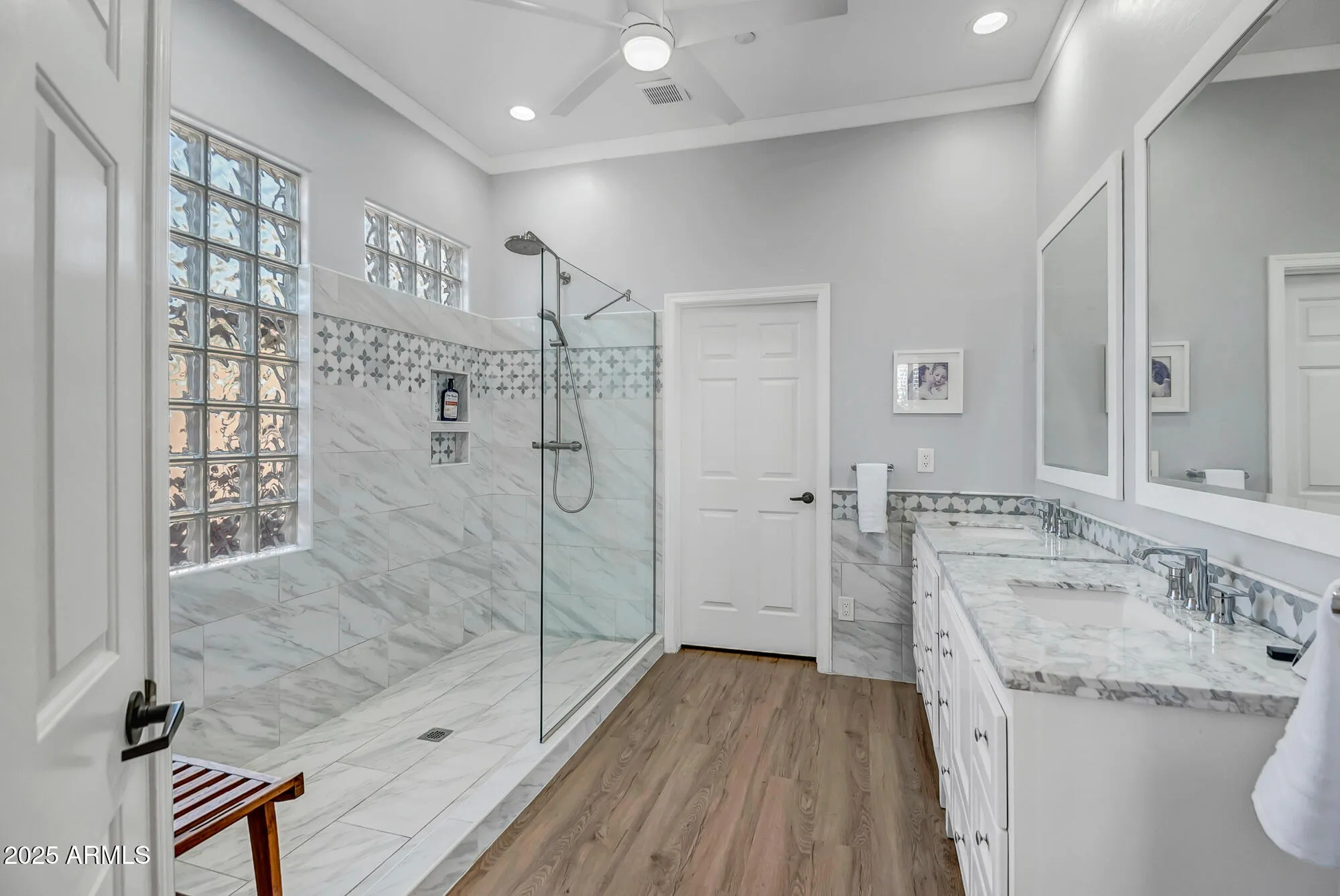 Property Slideshow image 19 of 38 | 41716 n laurel valley way, Anthem, AZ, 85086