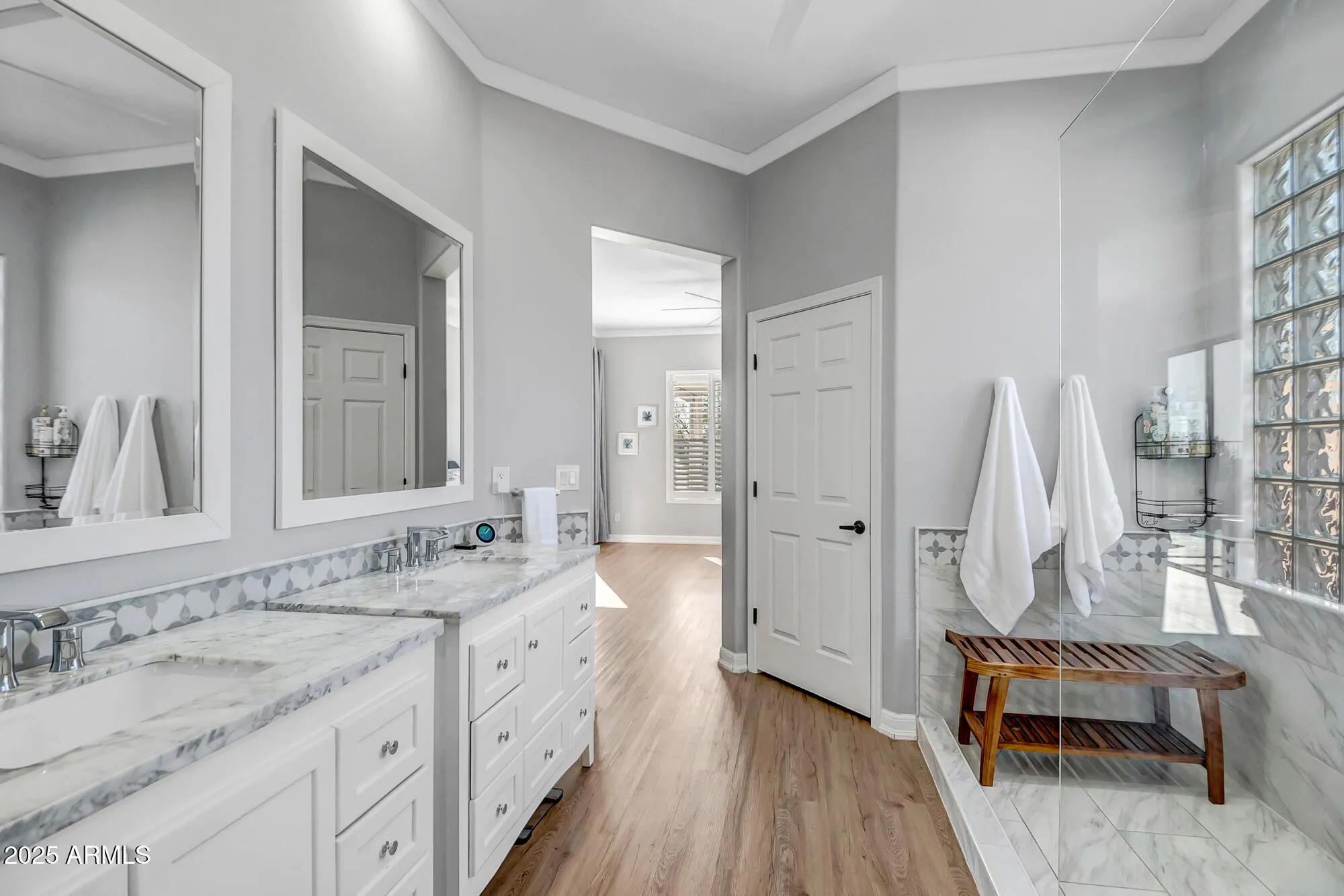 Property Slideshow image 18 of 38 | 41716 n laurel valley way, Anthem, AZ, 85086