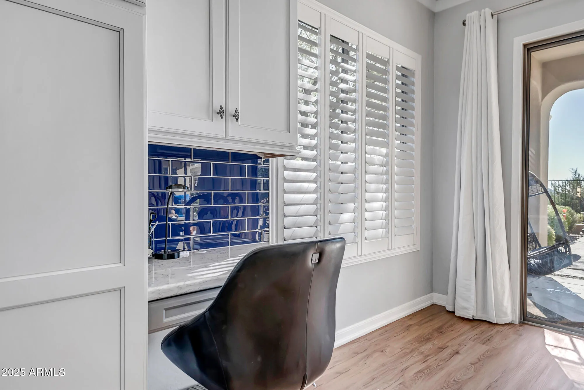 Property Slideshow image 13 of 38 | 41716 n laurel valley way, Anthem, AZ, 85086