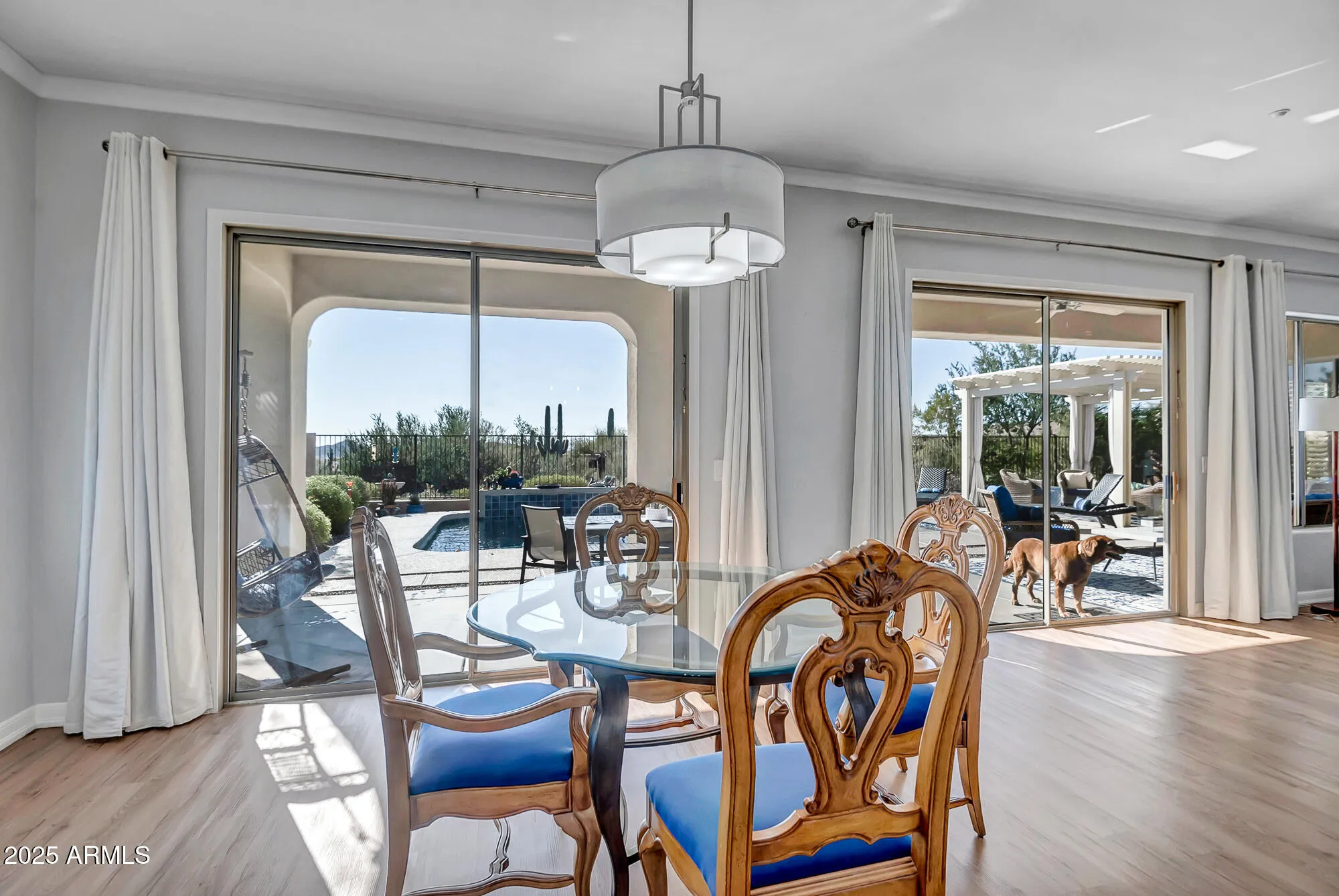 Property Slideshow image 15 of 38 | 41716 n laurel valley way, Anthem, AZ, 85086