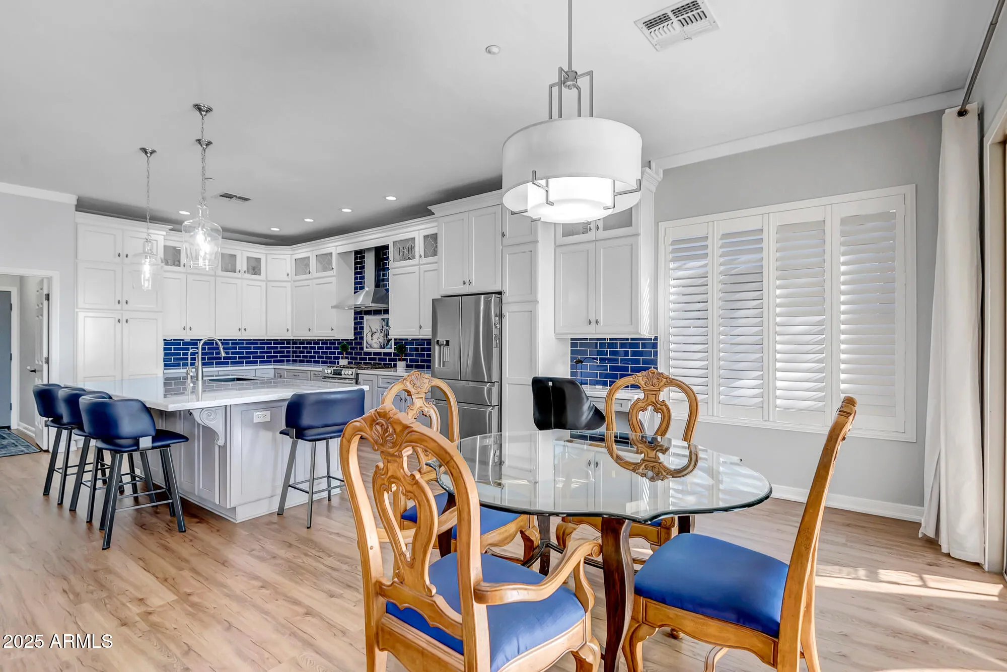 Property Slideshow image 14 of 38 | 41716 n laurel valley way, Anthem, AZ, 85086