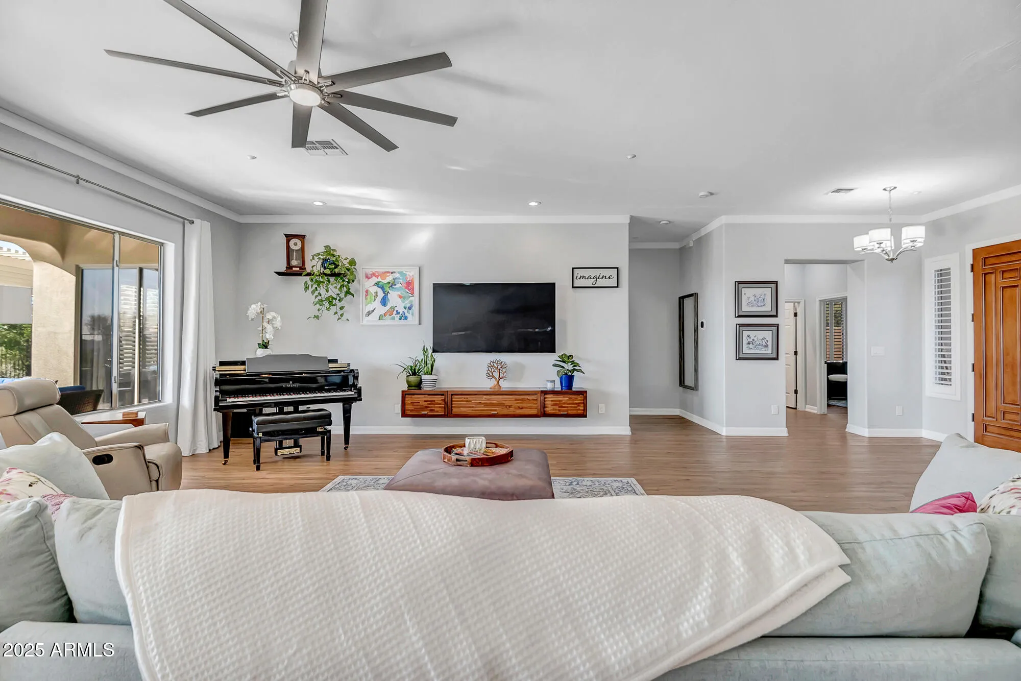 Property Slideshow image 9 of 38 | 41716 n laurel valley way, Anthem, AZ, 85086