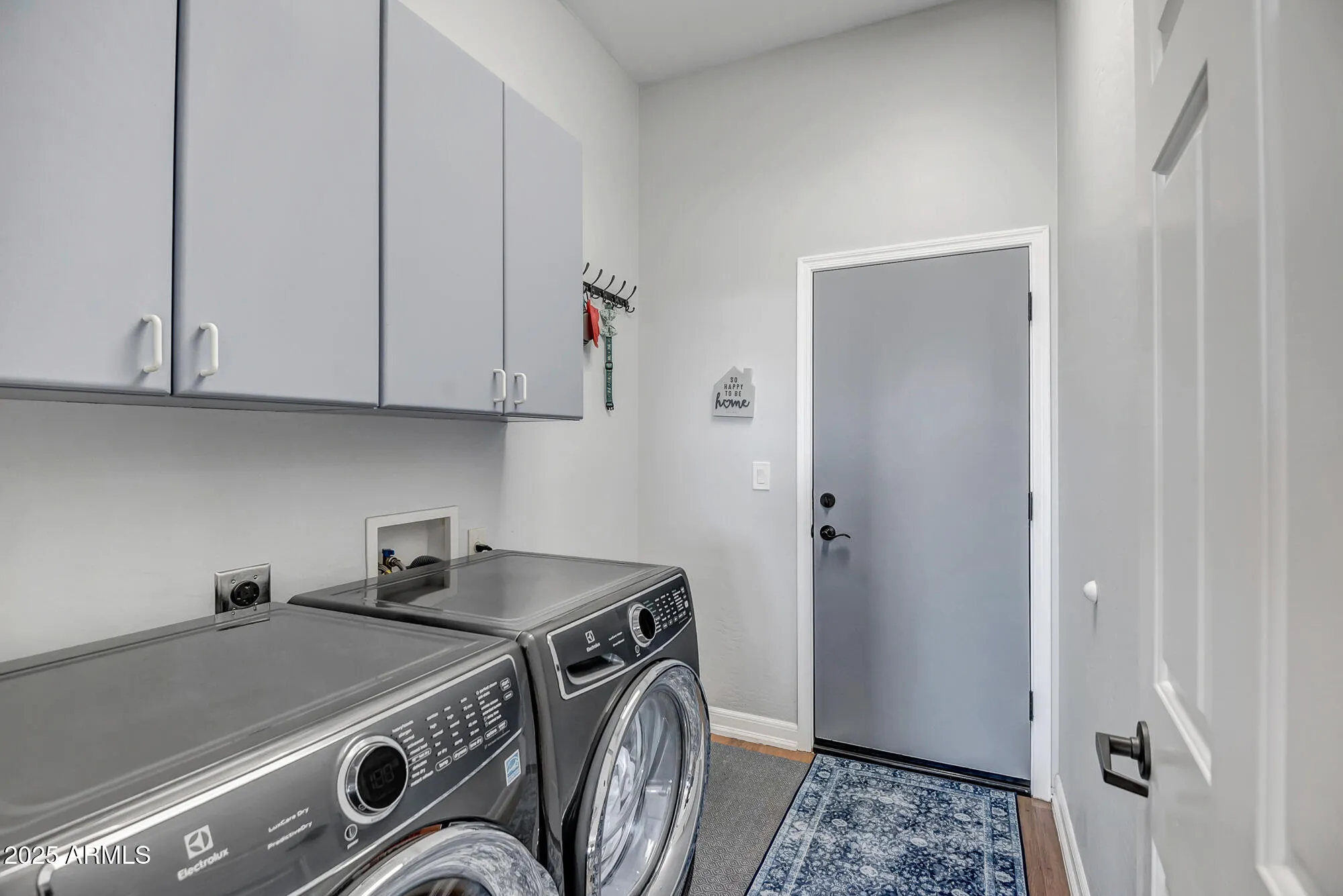 Property Slideshow image 26 of 38 | 41716 n laurel valley way, Anthem, AZ, 85086