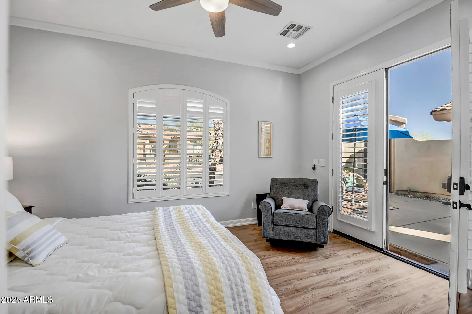 Property Slideshow image 25 of 38 | 41716 n laurel valley way, Anthem, AZ, 85086